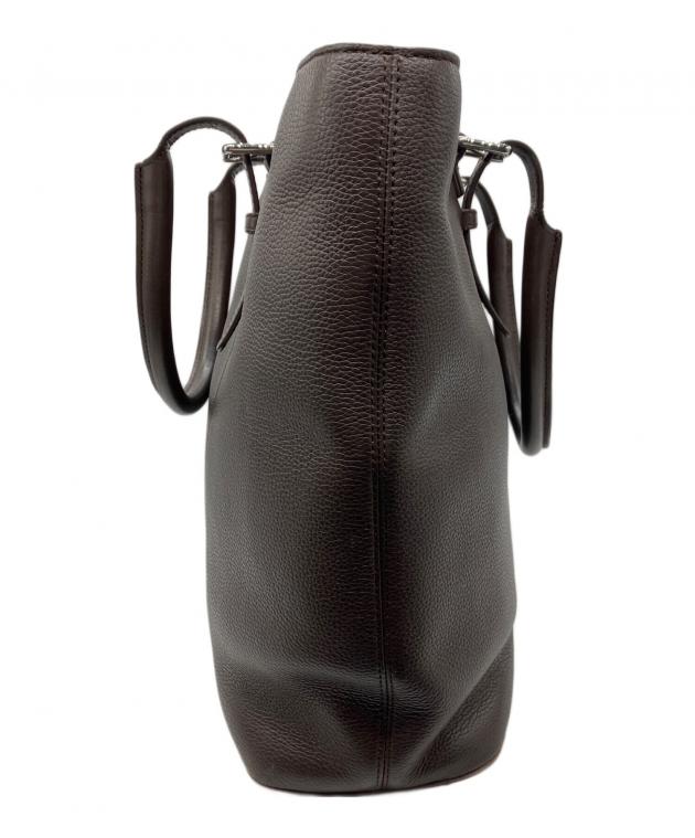 中古・古着通販】COLE HAAN (コールハーン) 2WAYトートバッグ