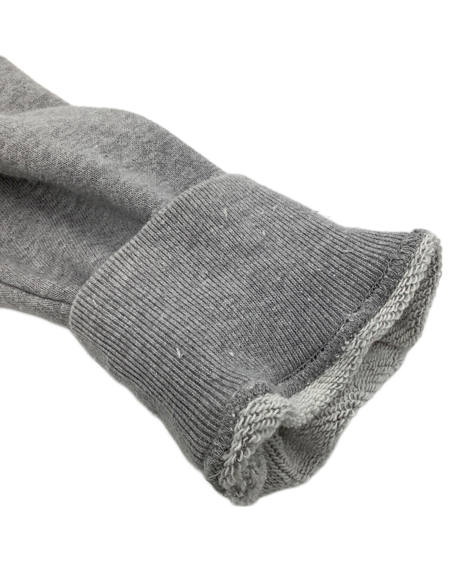 中古・古着通販】Hysteric Glamour (ヒステリックグラマー) スウェット