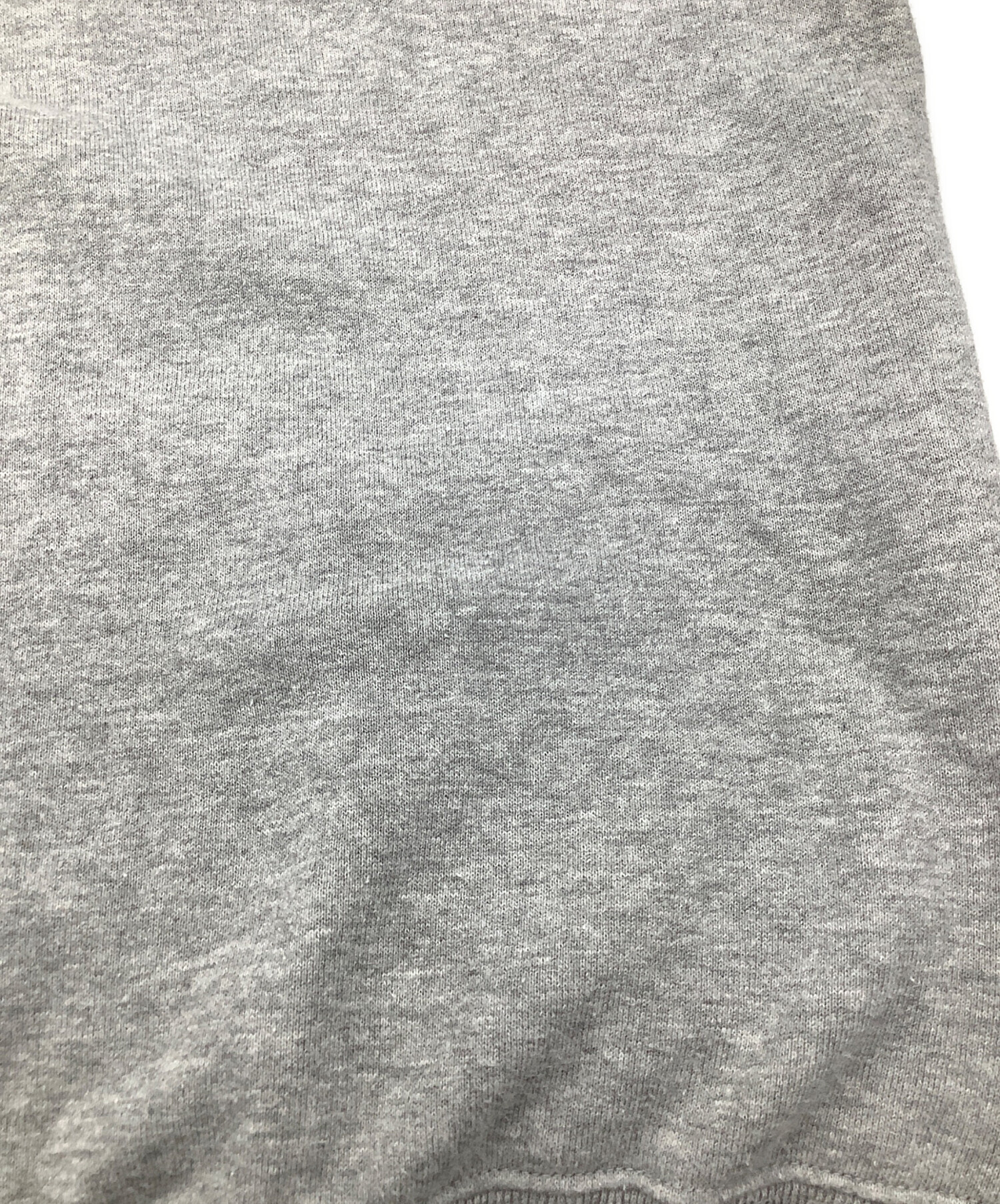 中古・古着通販】Hysteric Glamour (ヒステリックグラマー) スウェット