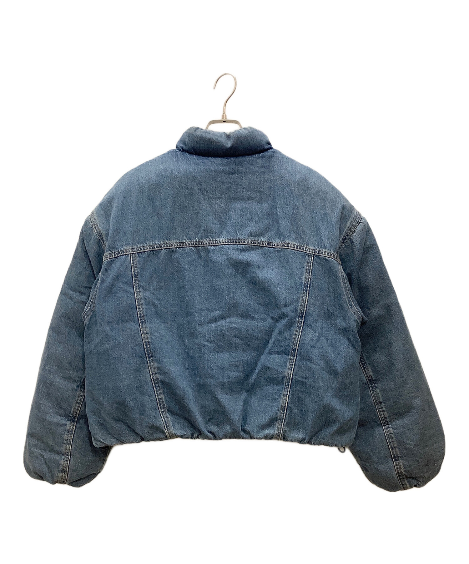 中古・古着通販】LEVI'S PReMIUM (リーバイス プレミアム) デニム