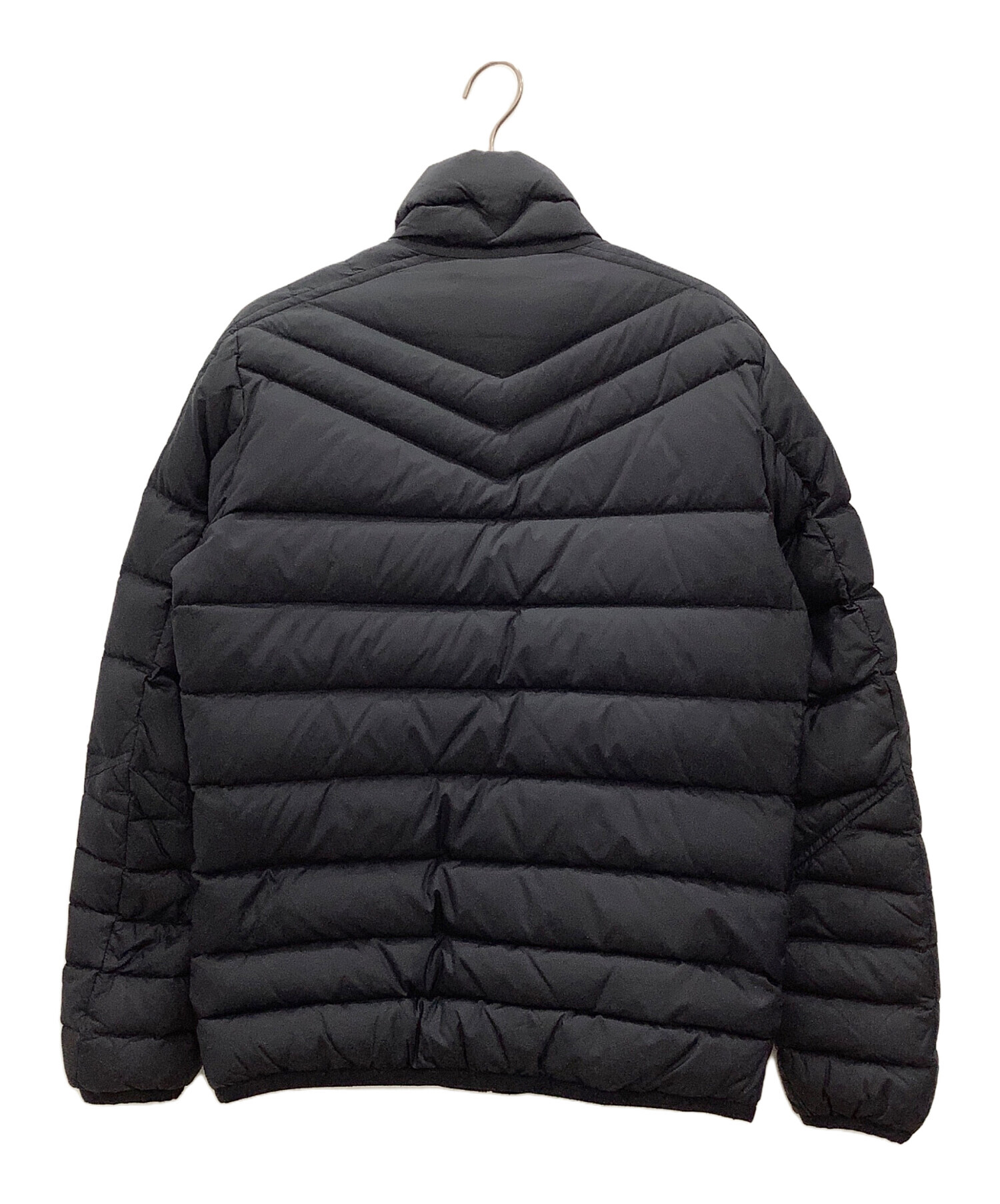 中古・古着通販】DIESEL (ディーゼル) ダウンジャケット DIESEL メンズ