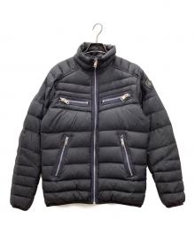 DIESEL(ディーゼル)、アウター・ジャケット】ブランド・古着のネット