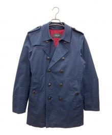 BURBERRY BLACK LABEL(バーバリーブラックレーベル)】ブランド・古着の