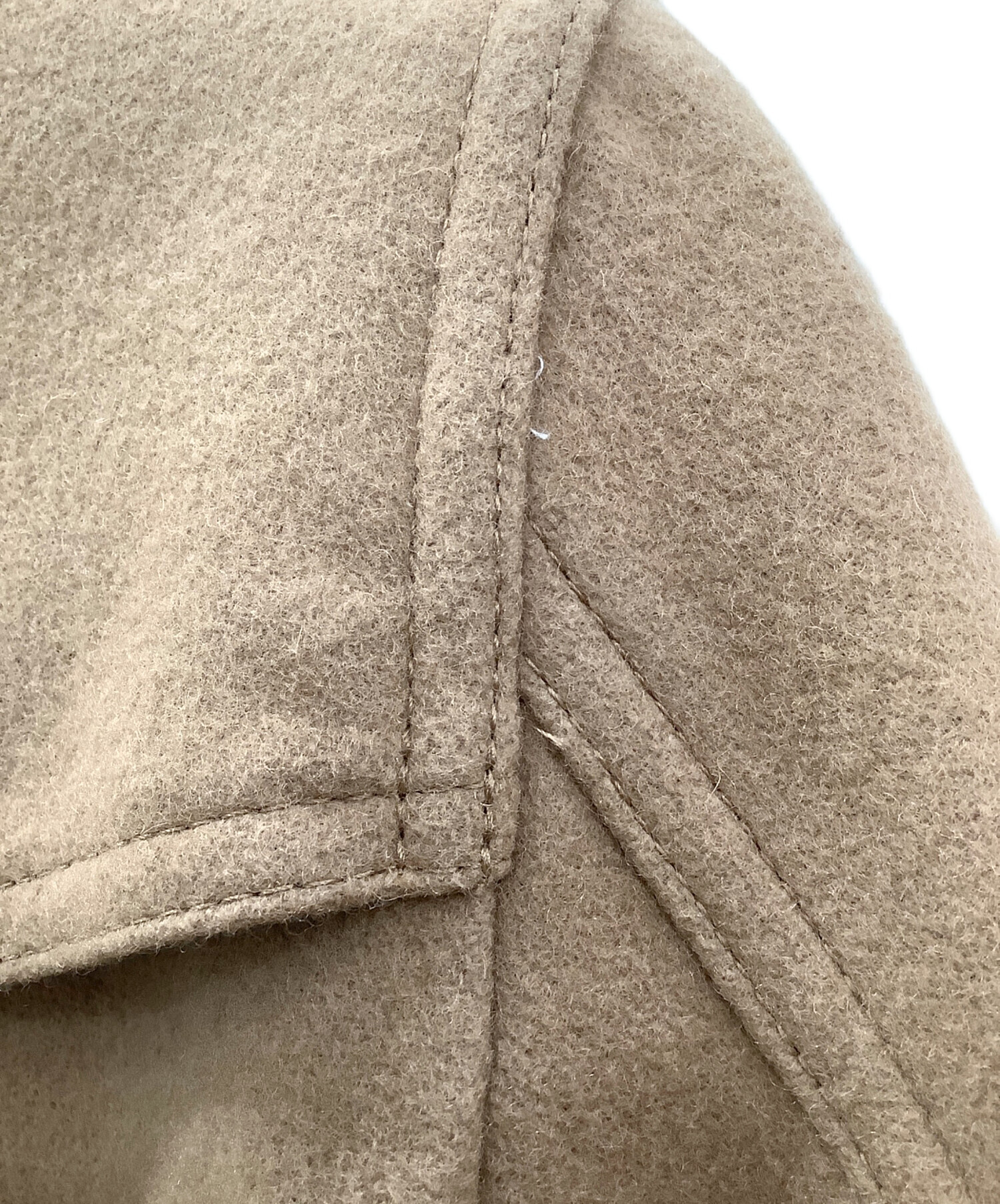 中古・古着通販】BURBERRY BLACK LABEL (バーバリーブラックレーベル