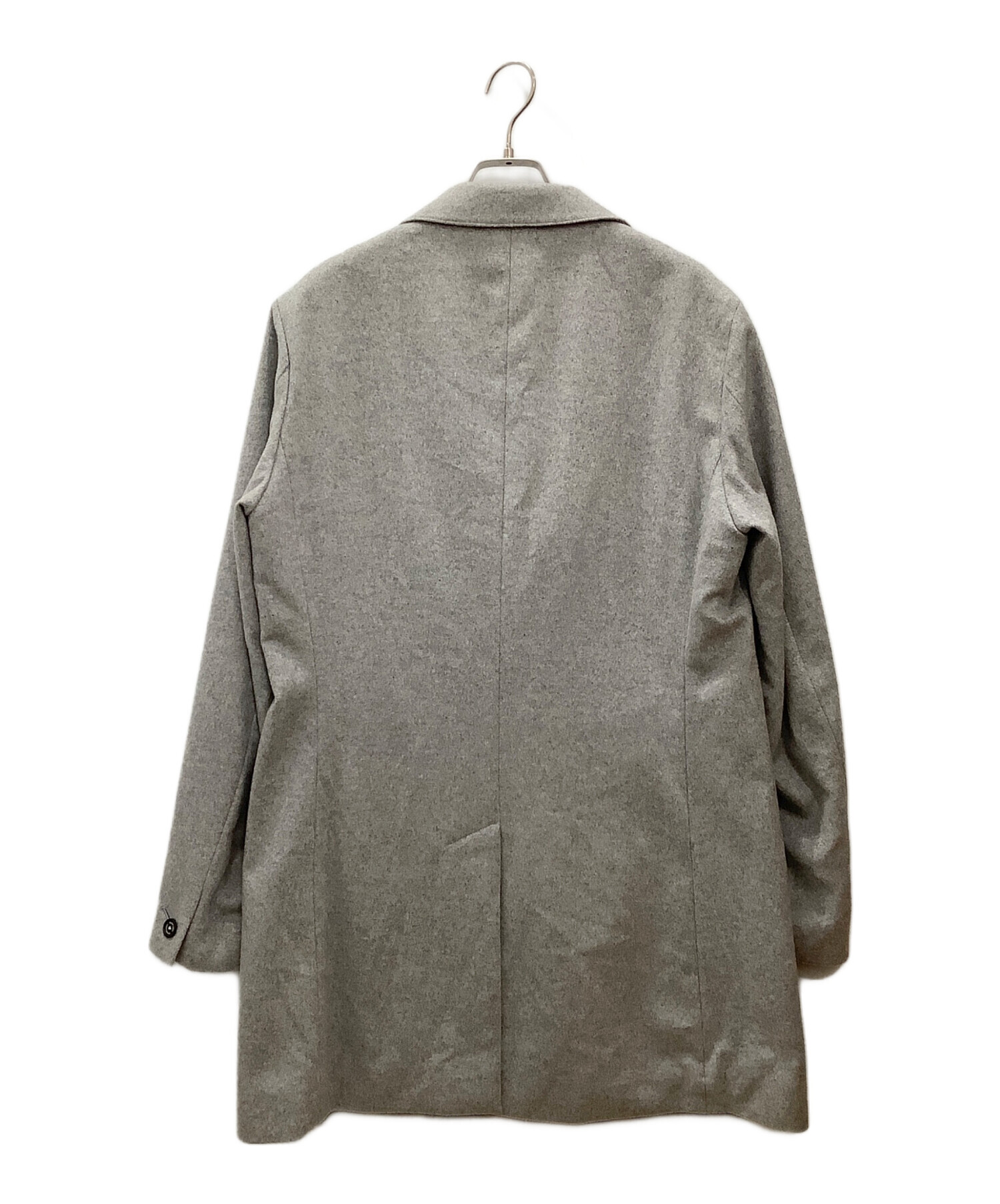 中古・古着通販】BLACK LABEL CRESTBRIDGE (ブラックレーベル クレスト