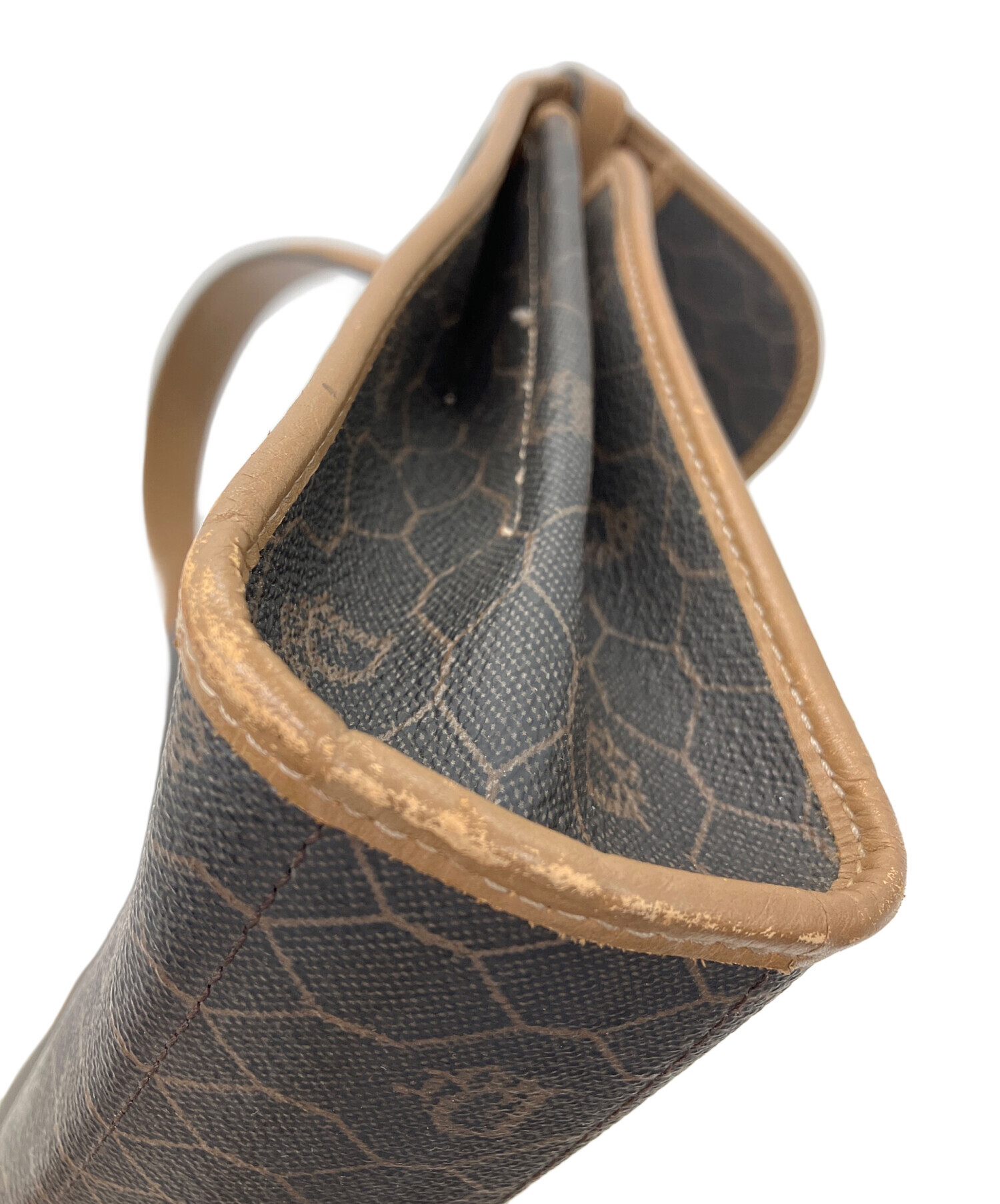 中古・古着通販】Christian Dior (クリスチャン ディオール