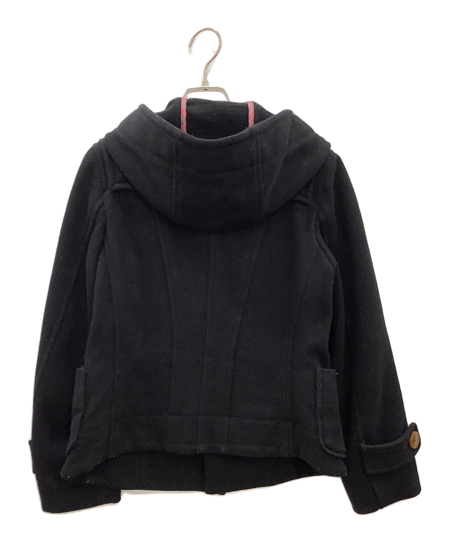 中古・古着通販】Vivienne Westwood RED LABEL (ヴィヴィアンウエスト