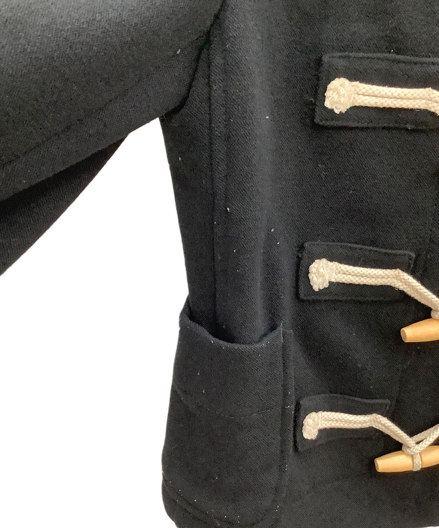 中古・古着通販】Vivienne Westwood RED LABEL (ヴィヴィアンウエスト