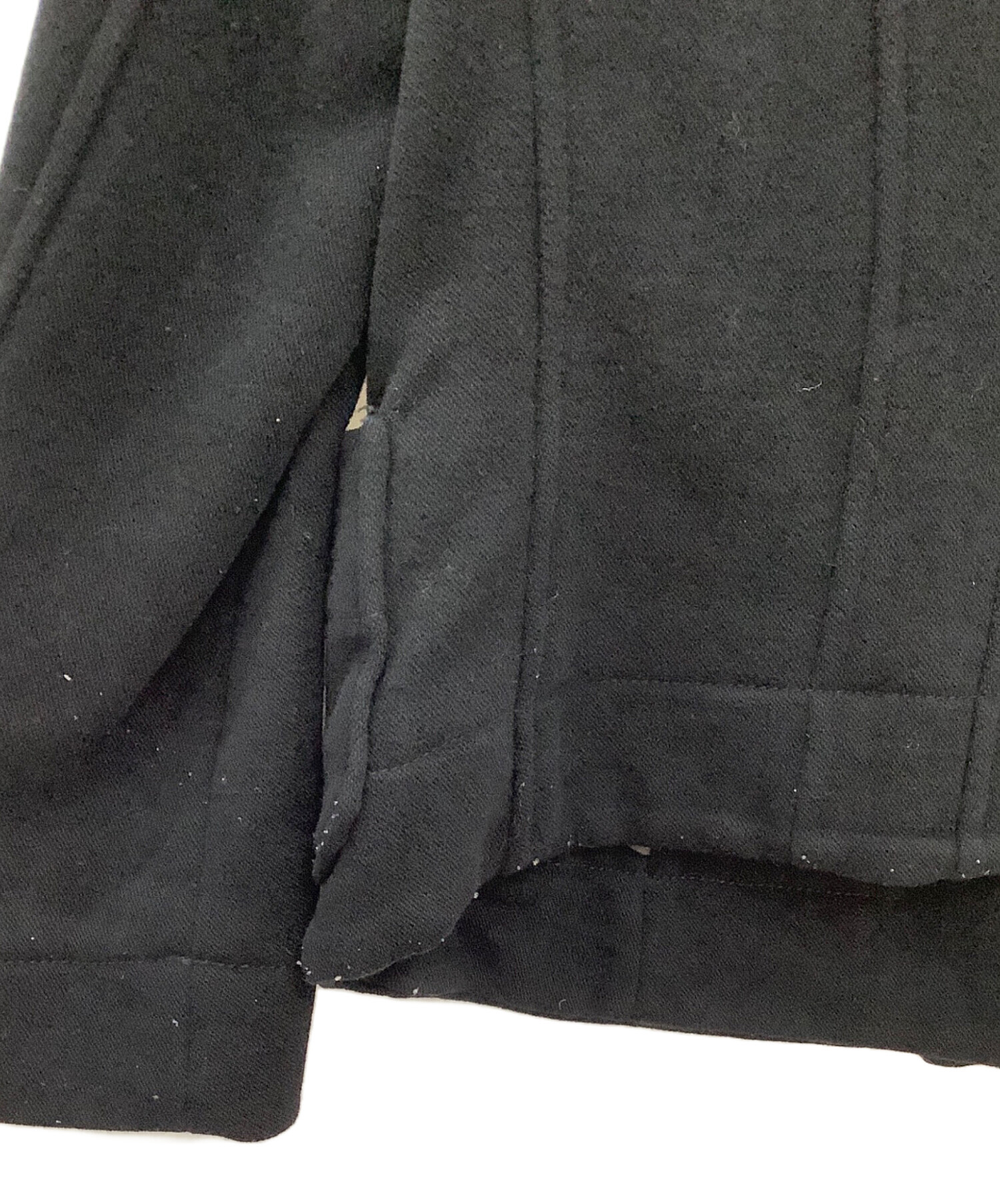 中古・古着通販】Vivienne Westwood RED LABEL (ヴィヴィアンウエスト