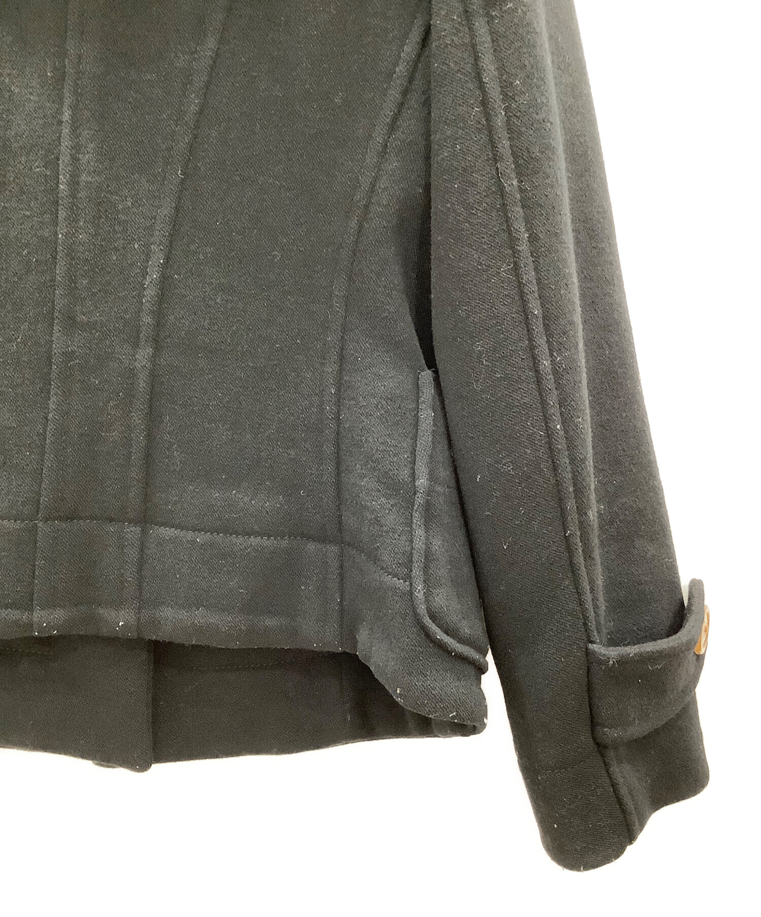 中古・古着通販】Vivienne Westwood RED LABEL (ヴィヴィアンウエスト