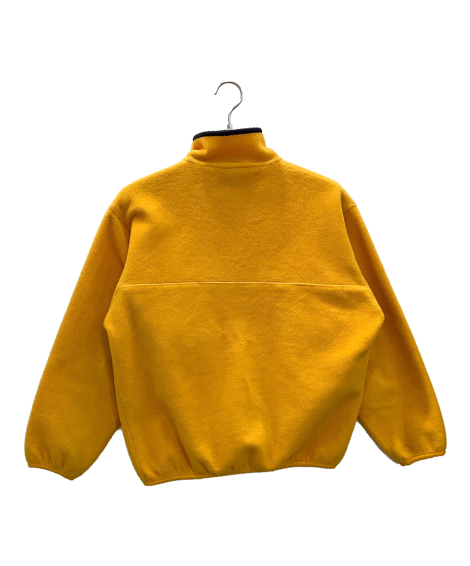 中古・古着通販】Patagonia (パタゴニア) シンチラスナップT Patagonia