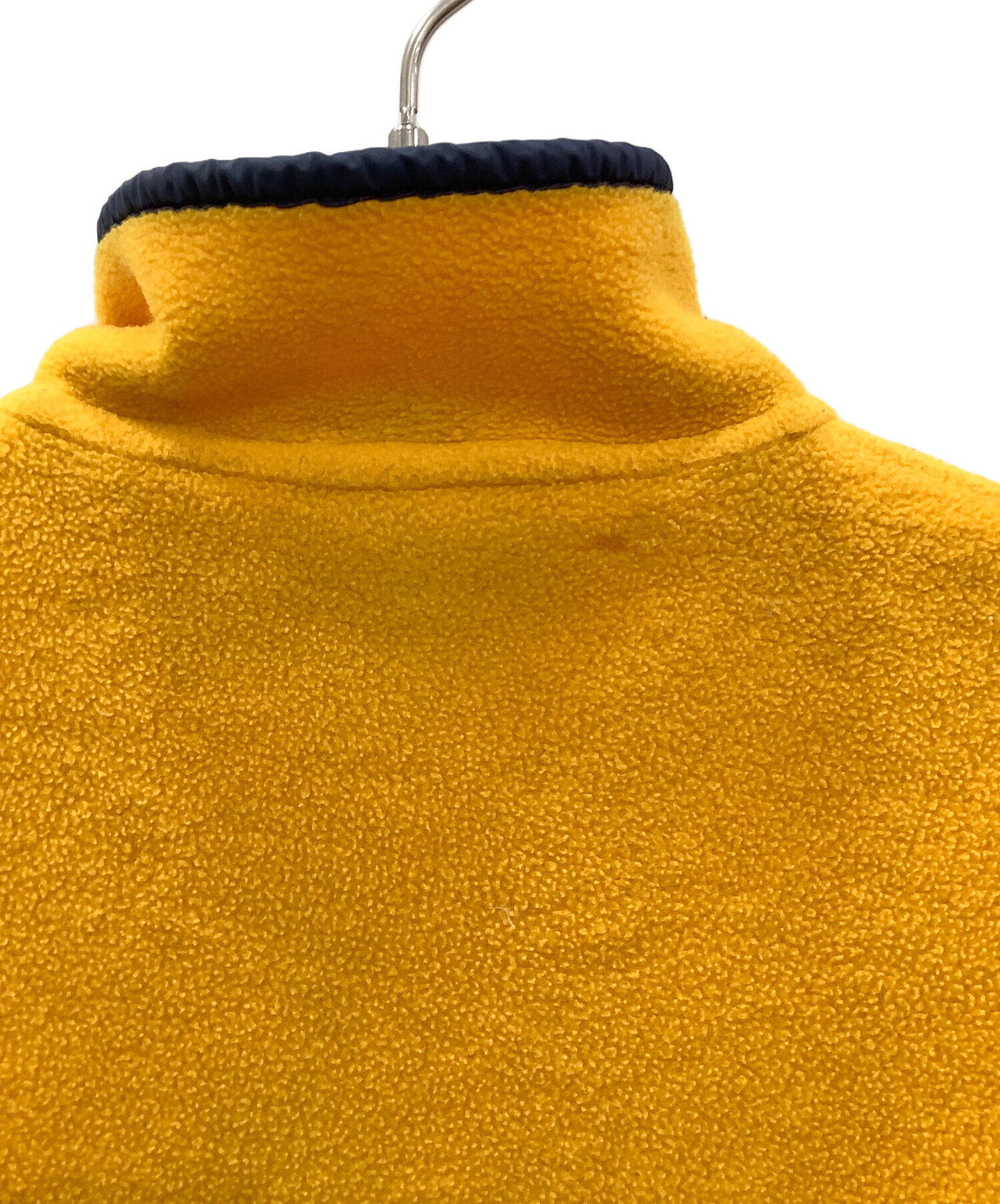 中古・古着通販】Patagonia (パタゴニア) シンチラスナップT Patagonia