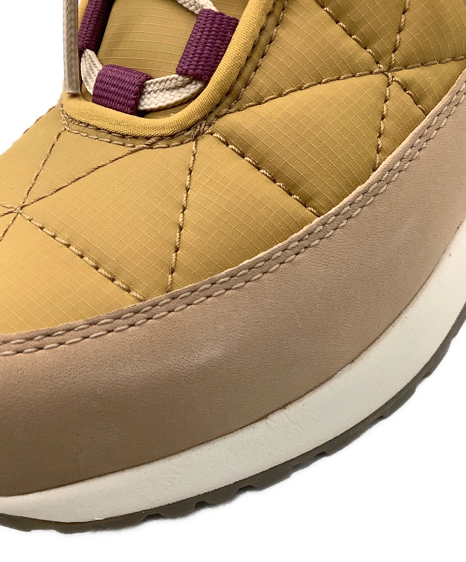 中古・古着通販】TEVA (テバ) ハイカットスニーカー TEVA EMBER