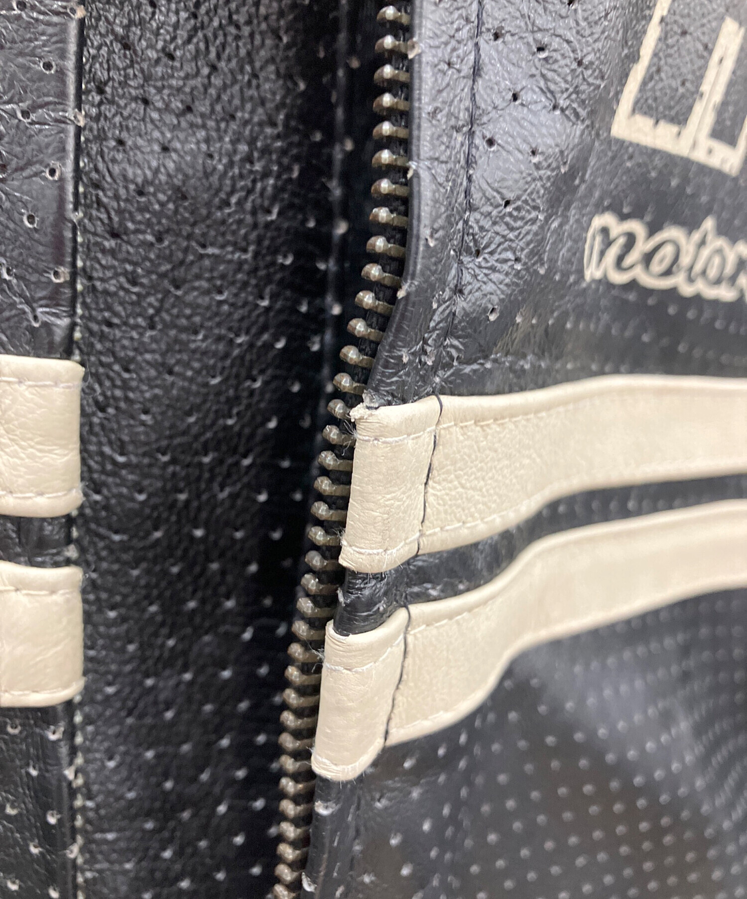 中古・古着通販】HARLEY-DAVIDSON (ハーレーダビッドソン) シングル