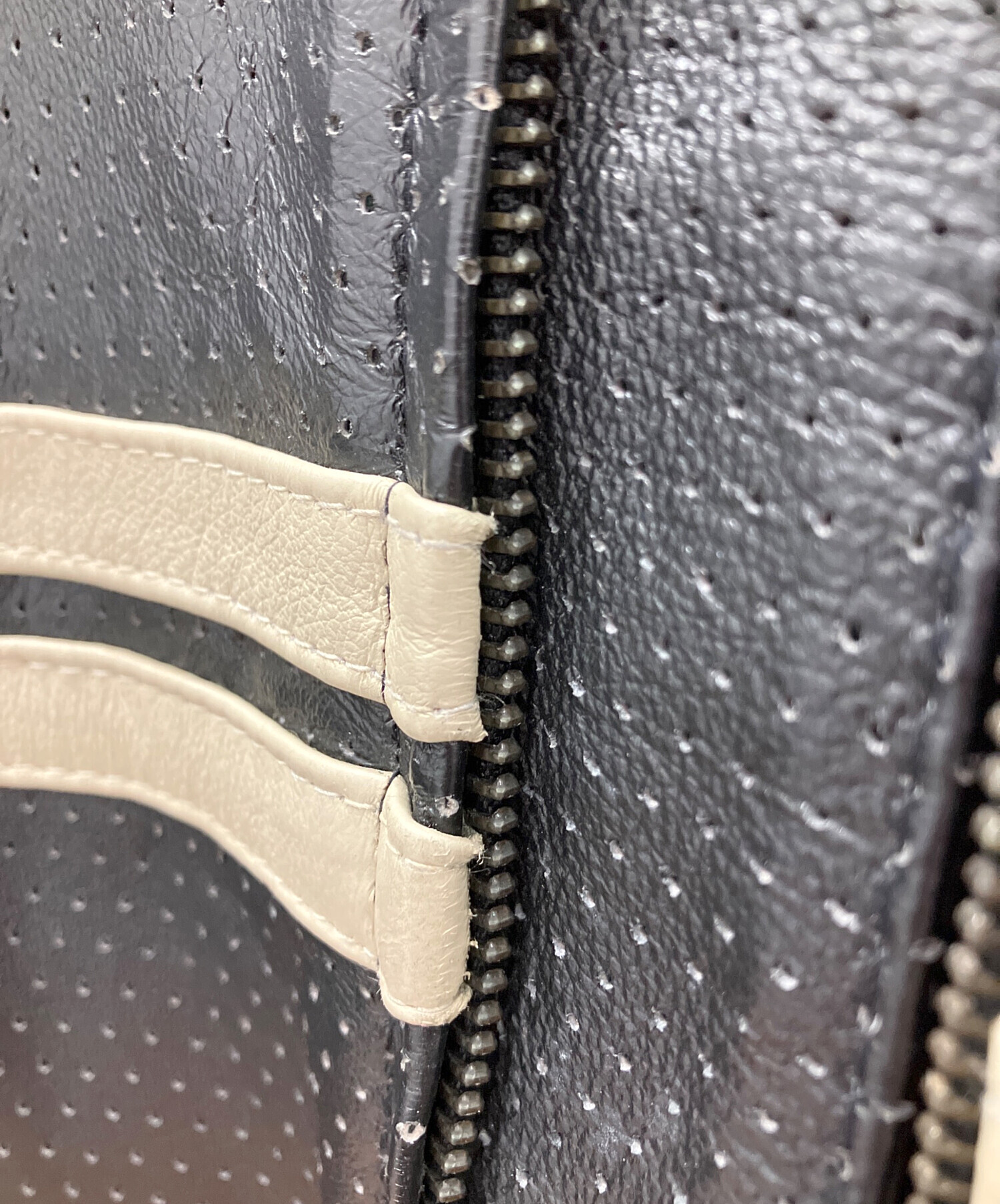 中古・古着通販】HARLEY-DAVIDSON (ハーレーダビッドソン) シングル
