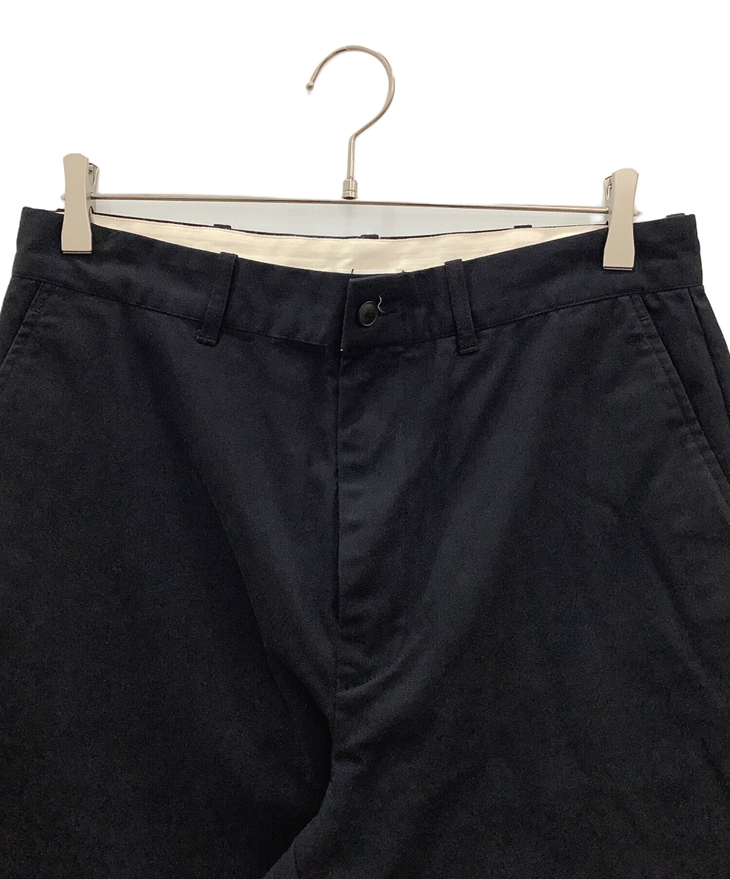 中古・古着通販】Ron Herman (ロンハーマン) チノワークパンツRon 