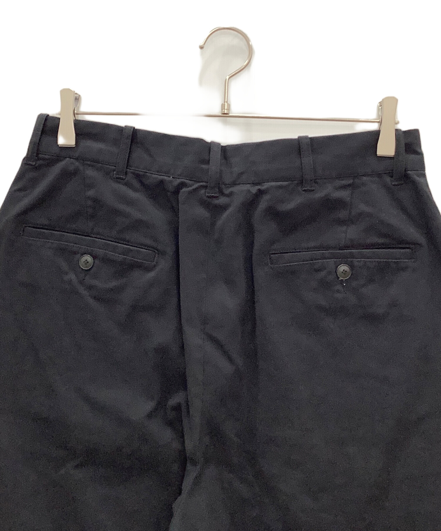 HERILL for Ron Herman ヘリル × ロンハーマン チノパン HERILL for Ron Herman Limited Item New Release News｜Ron Herman