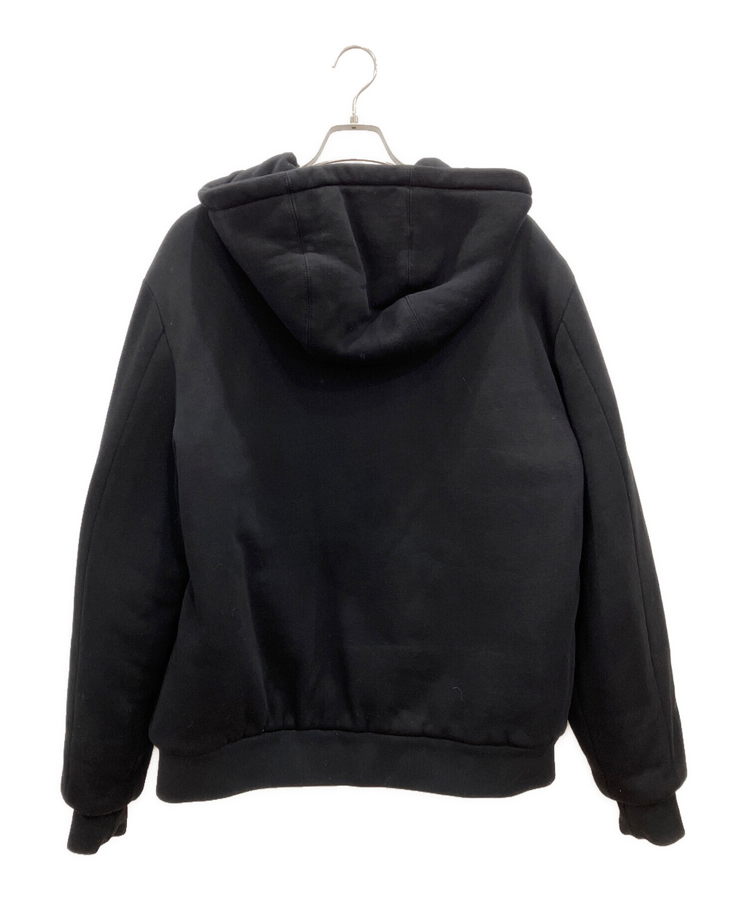 中古・古着通販】MSGM (エムエスジーエム) リバーシブル 中古・古着通販】MSGM (エムエスジーエム) リバーシブル