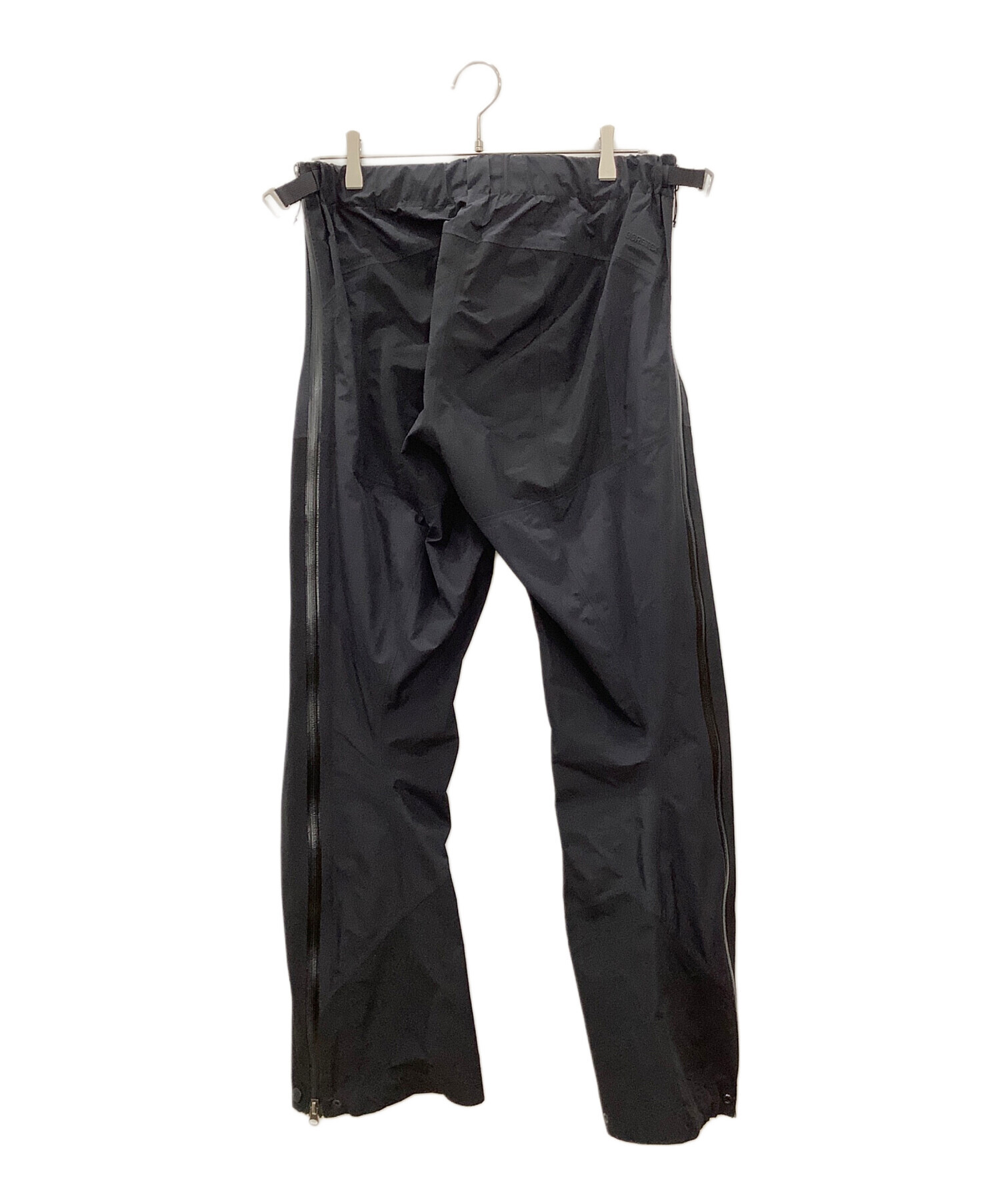 中古・古着通販】ARC'TERYX (アークテリクス) ナイロンパンツ ARC