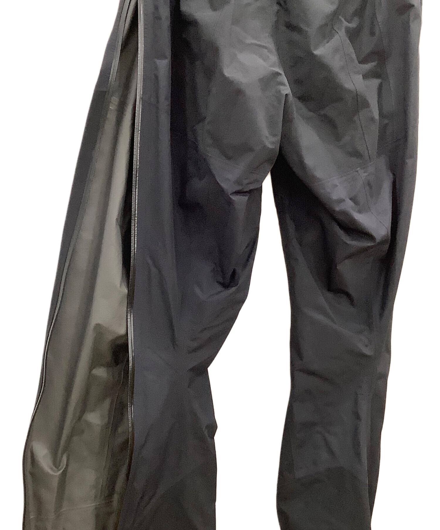 中古・古着通販】ARC'TERYX (アークテリクス) ナイロンパンツ ARC