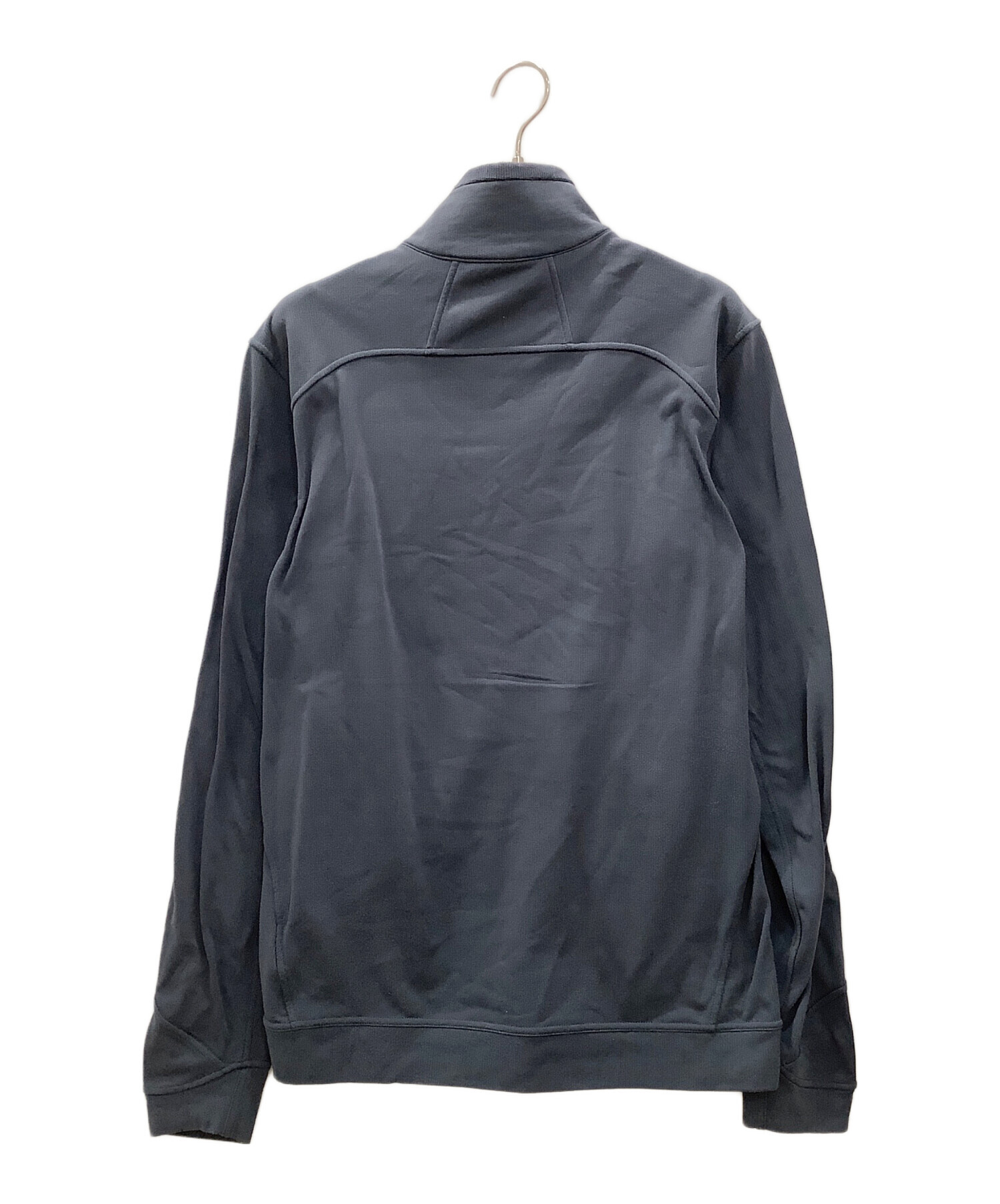 中古・古着通販】ARC'TERYX (アークテリクス) トラックジャケット ARC