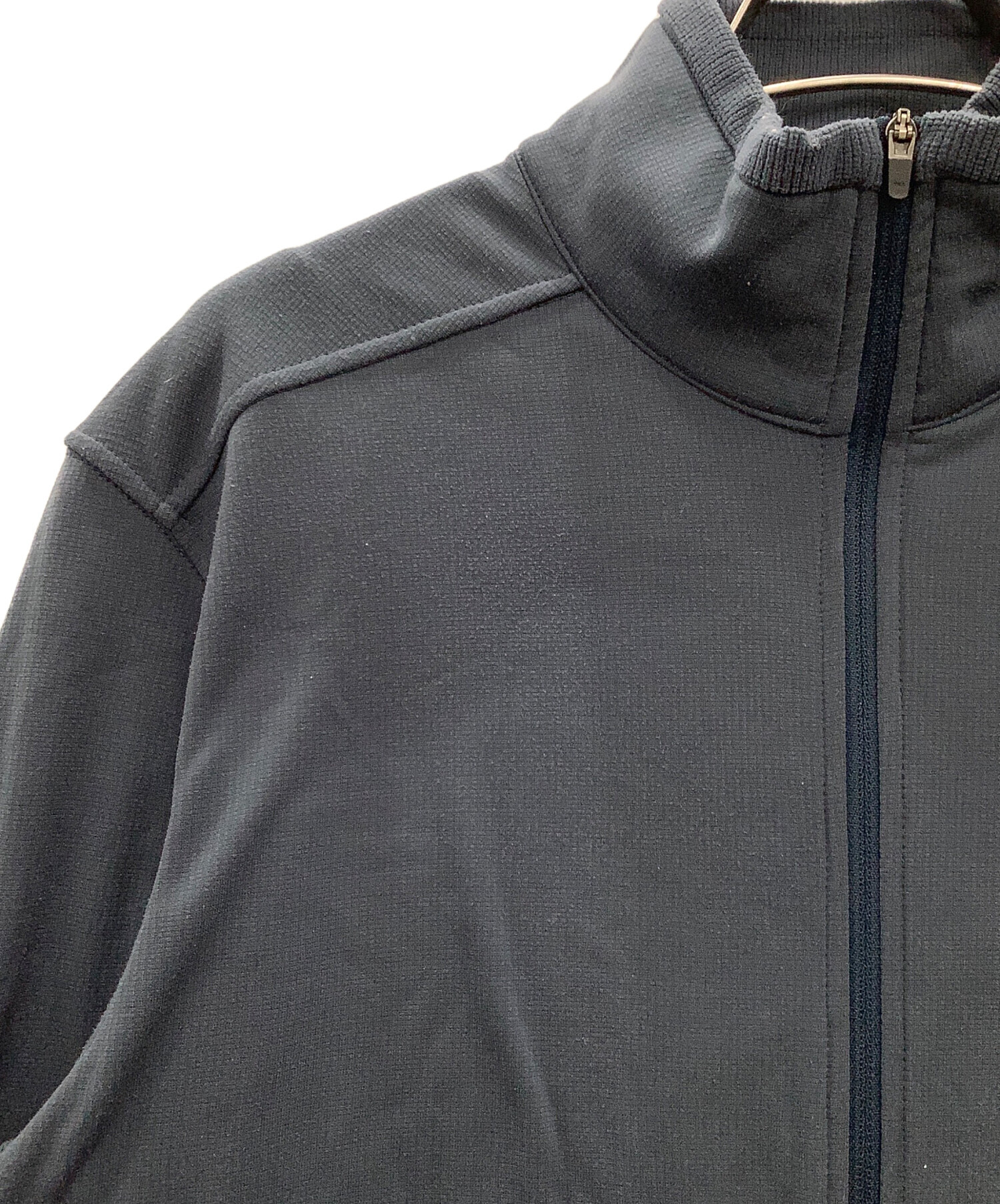 中古・古着通販】ARC'TERYX (アークテリクス) トラックジャケット ARC