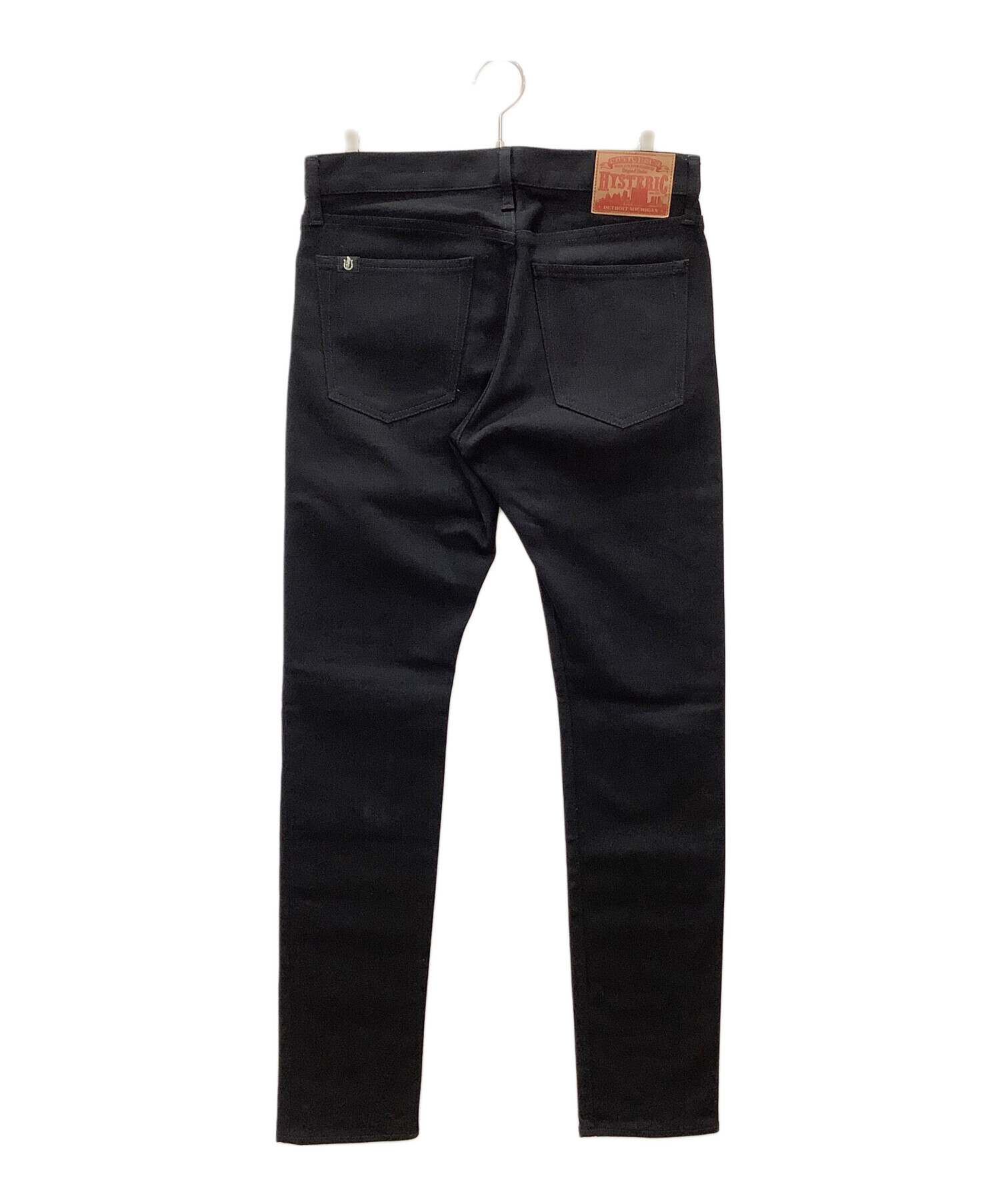 HYSTERIC GLAMOUR パンツ HYSTERIC GLAMOUR（ヒステリックグラマー）中古・古着オンライン