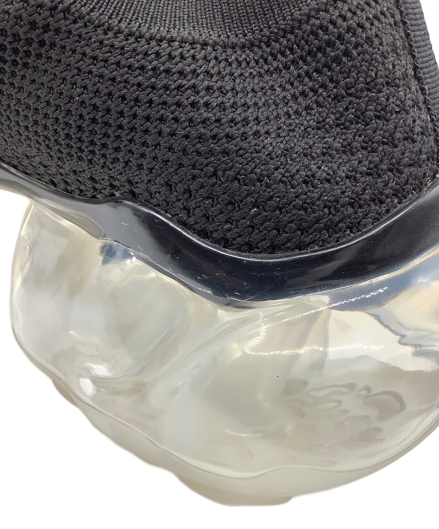 【即日発送】grounds MPTP99-A1 KT99XX 38 grounds moopie MPTP99-A1 KT99XX 38