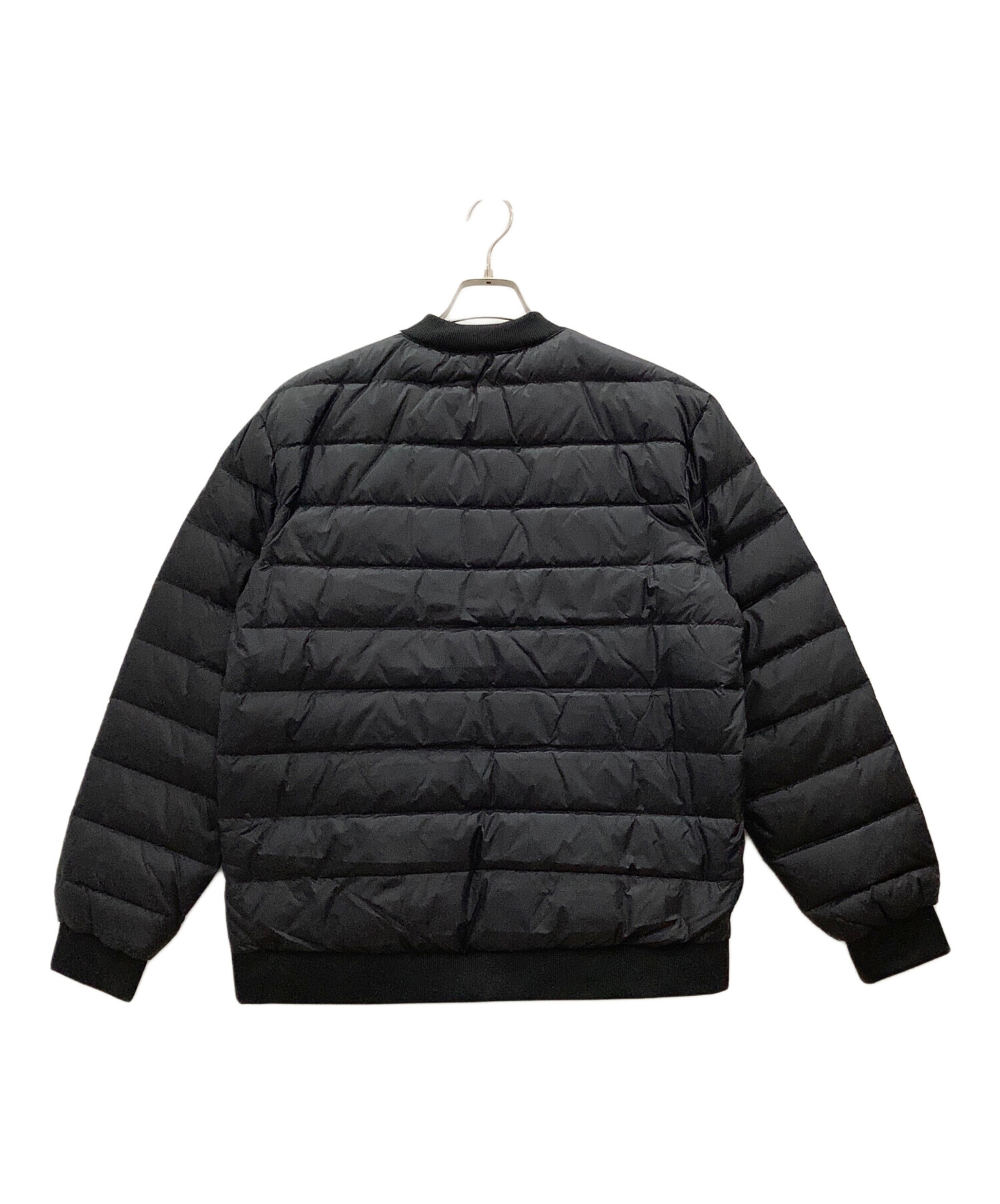 中古・古着通販】adidas (アディダス) ダウンジャケット adidas メンズ