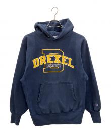 Champion REVERSE WEAVE(チャンピオン リバース ウィーブ)】ブランド