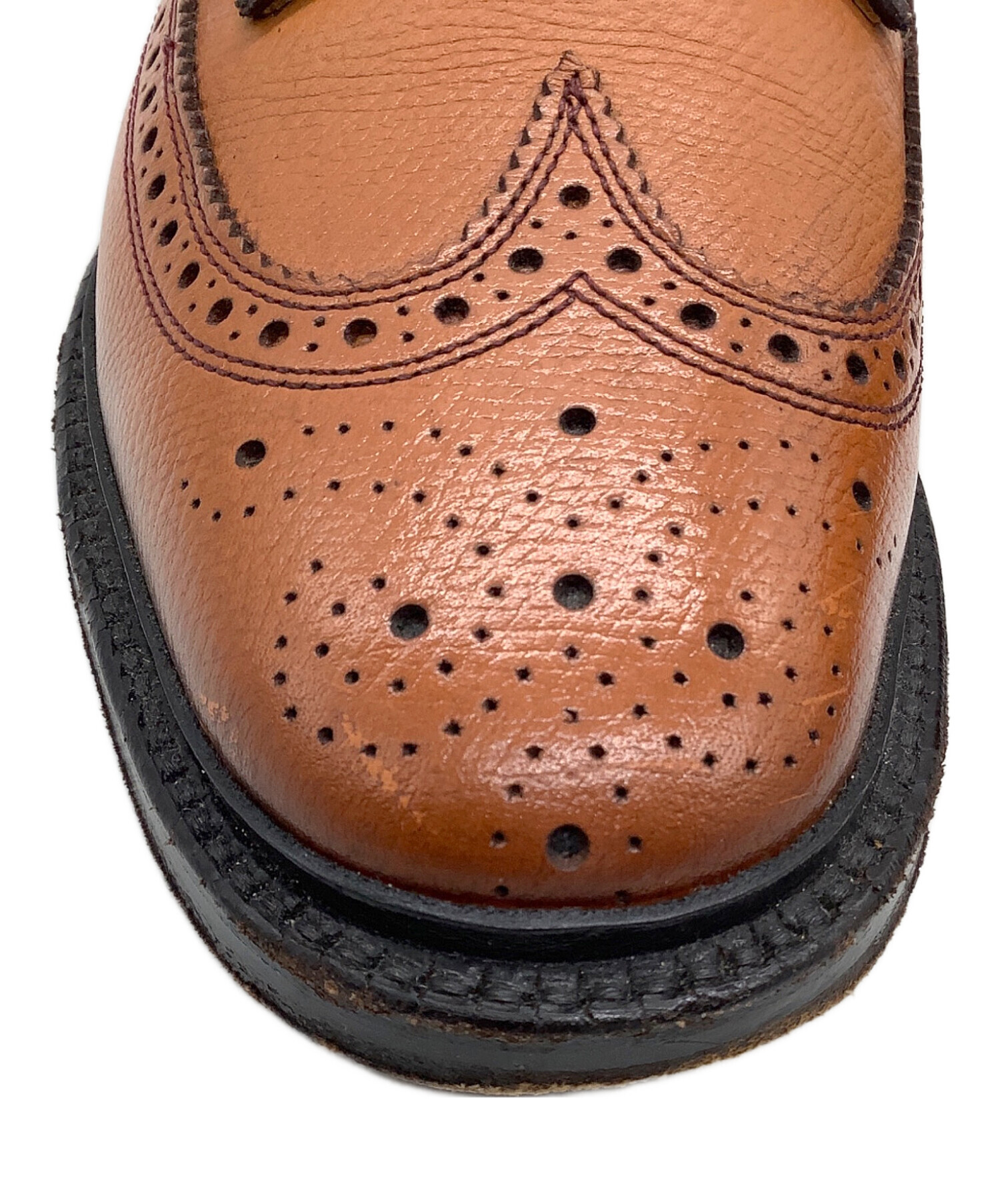 中古・古着通販】REGAL (リーガル) ビジネスシューズ REGAL メンズ