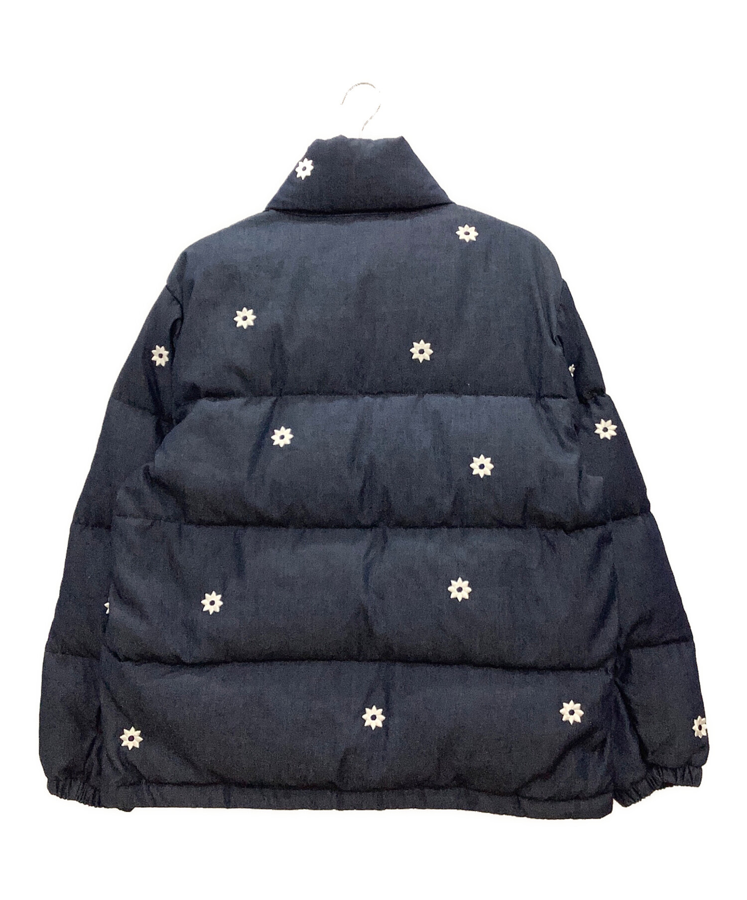 中古・古着通販】FIRST DOWN (ファーストダウン) Firsthand
