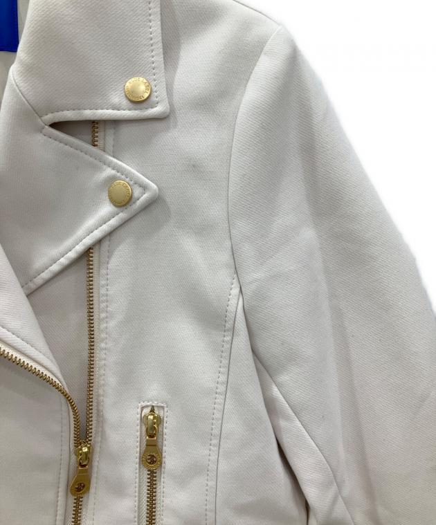 中古・古着通販】BLUE LABEL CRESTBRIDGE (ブルーレーベルクレスト