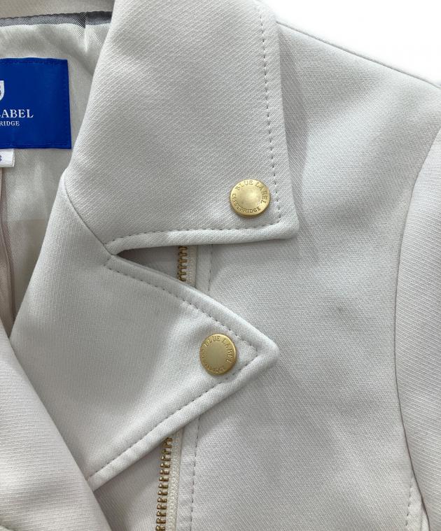 中古・古着通販】BLUE LABEL CRESTBRIDGE (ブルーレーベルクレスト