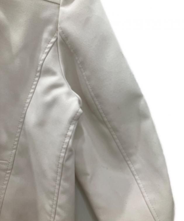中古・古着通販】BLUE LABEL CRESTBRIDGE (ブルーレーベルクレスト