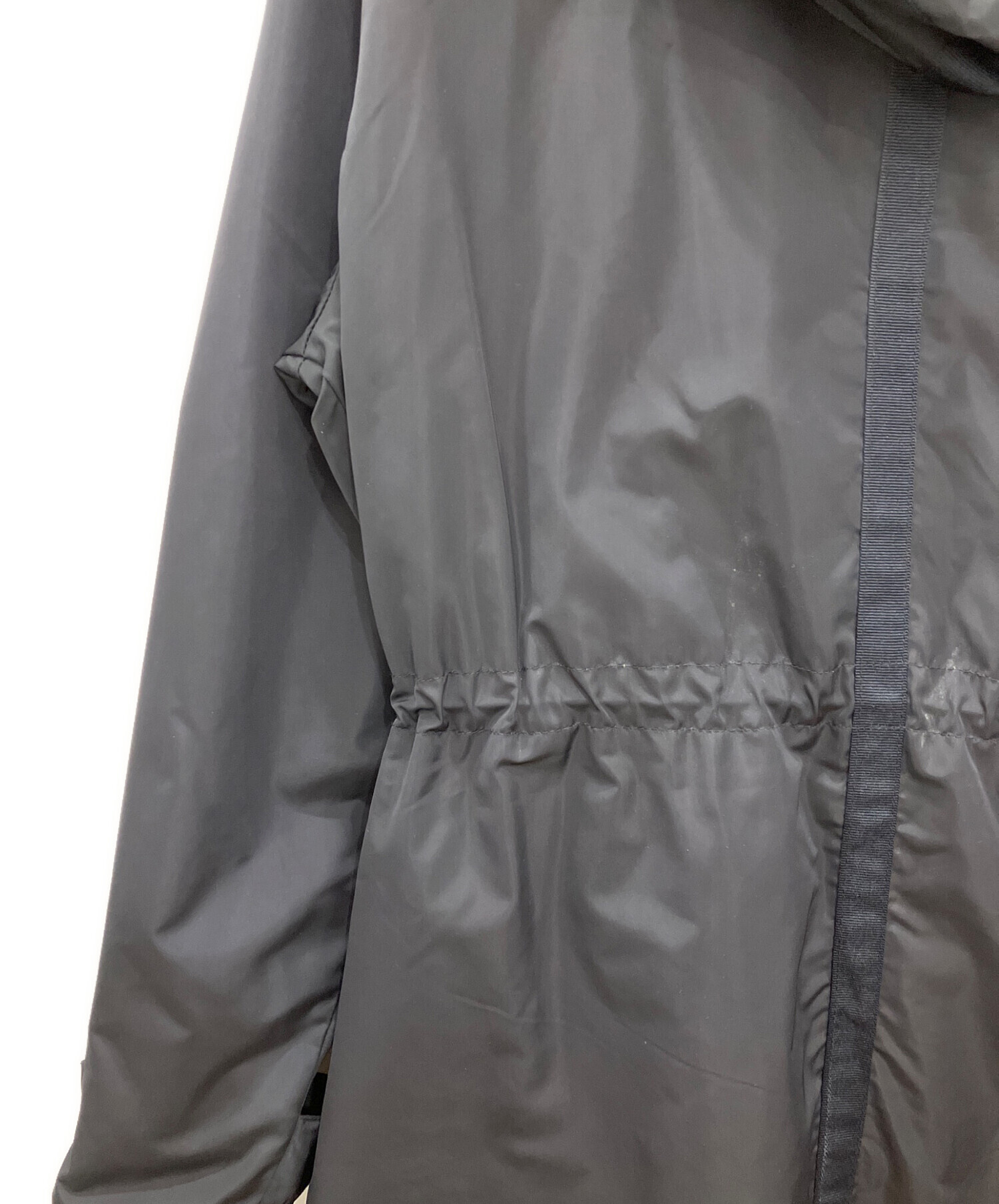 中古・古着通販】LAUREN RALPH LAUREN (ローレンラルフローレン