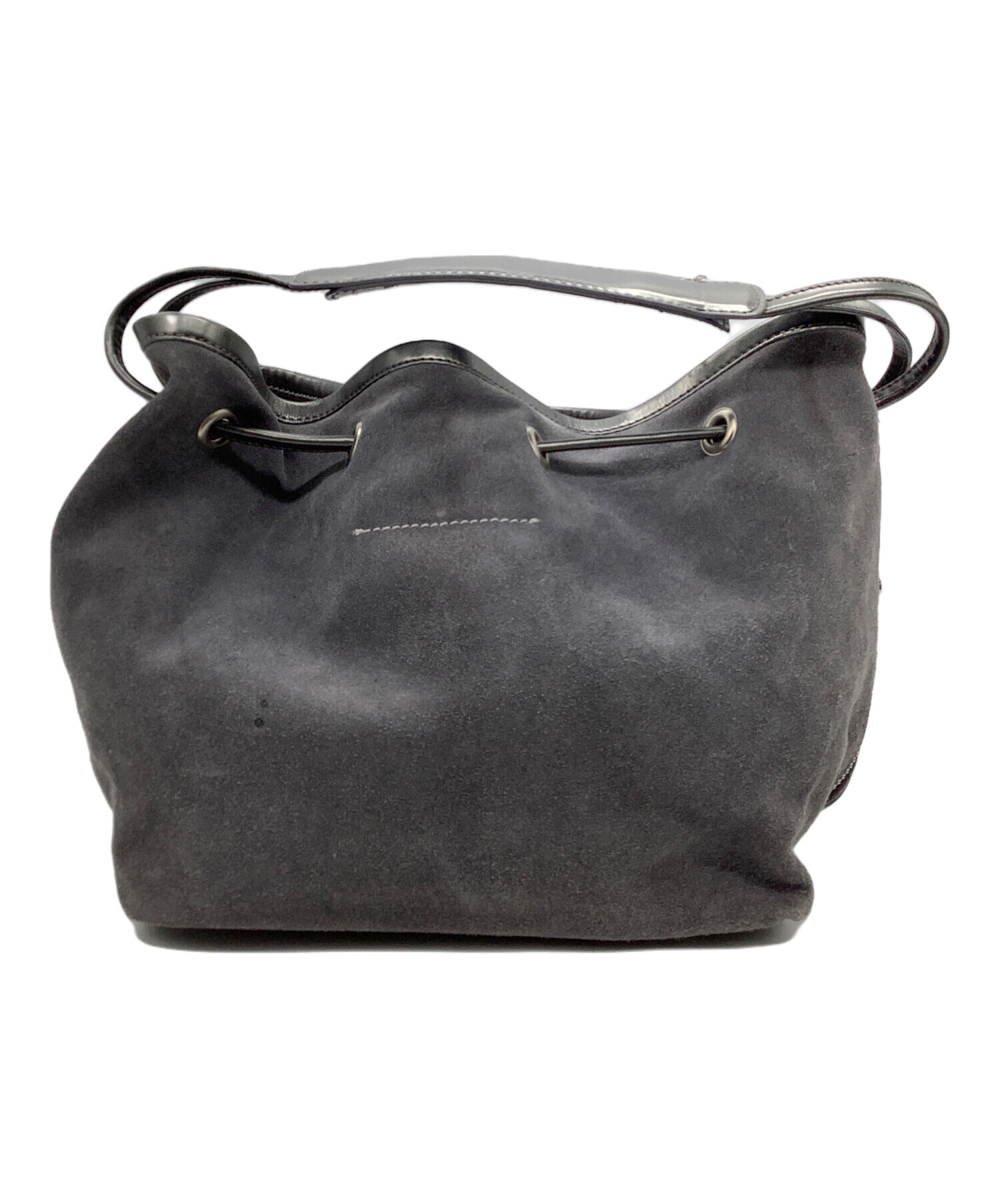 中古・古着通販】MM6 Maison Margiela (エムエムシックスメゾン