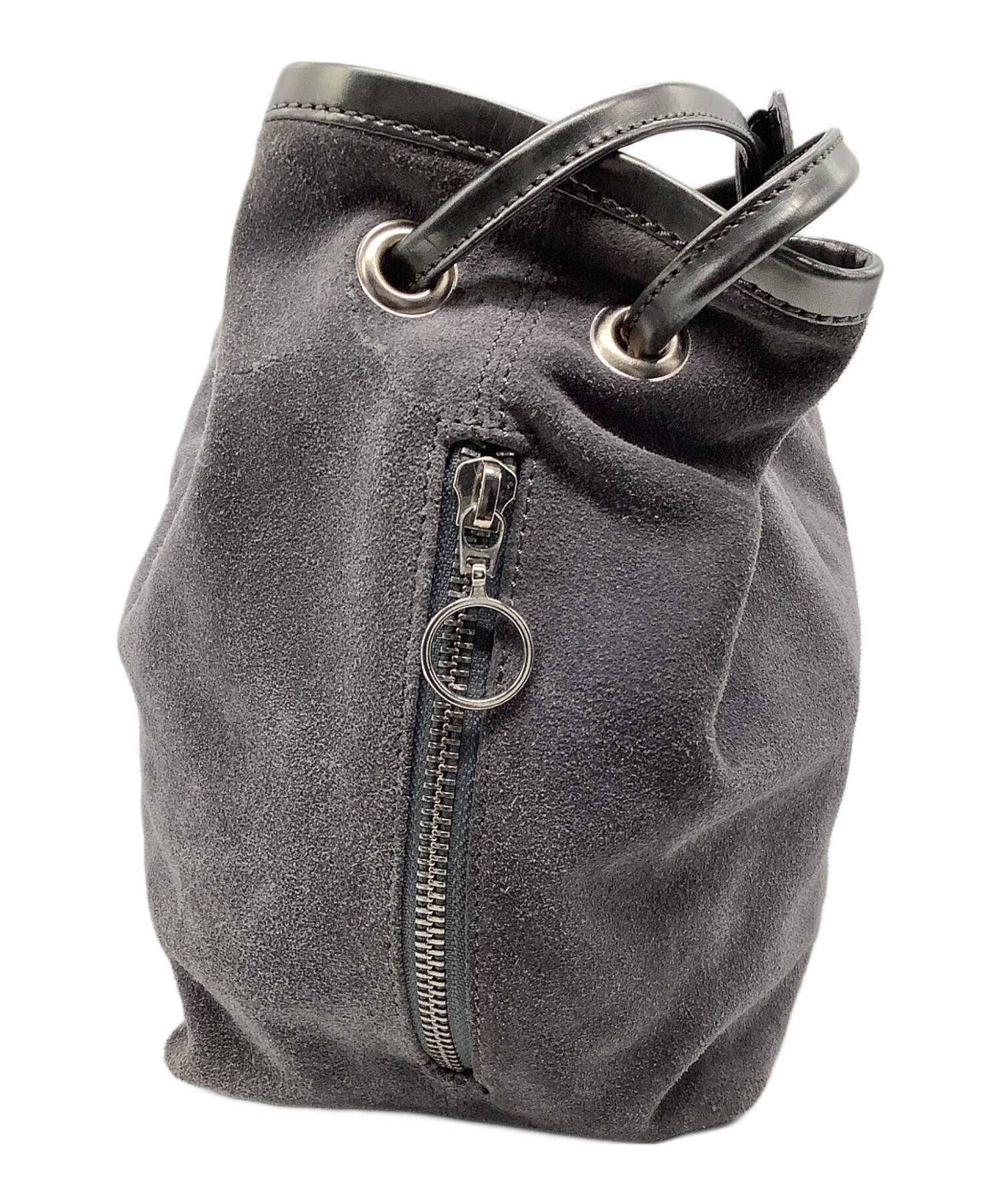 中古・古着通販】MM6 Maison Margiela (エムエムシックスメゾン