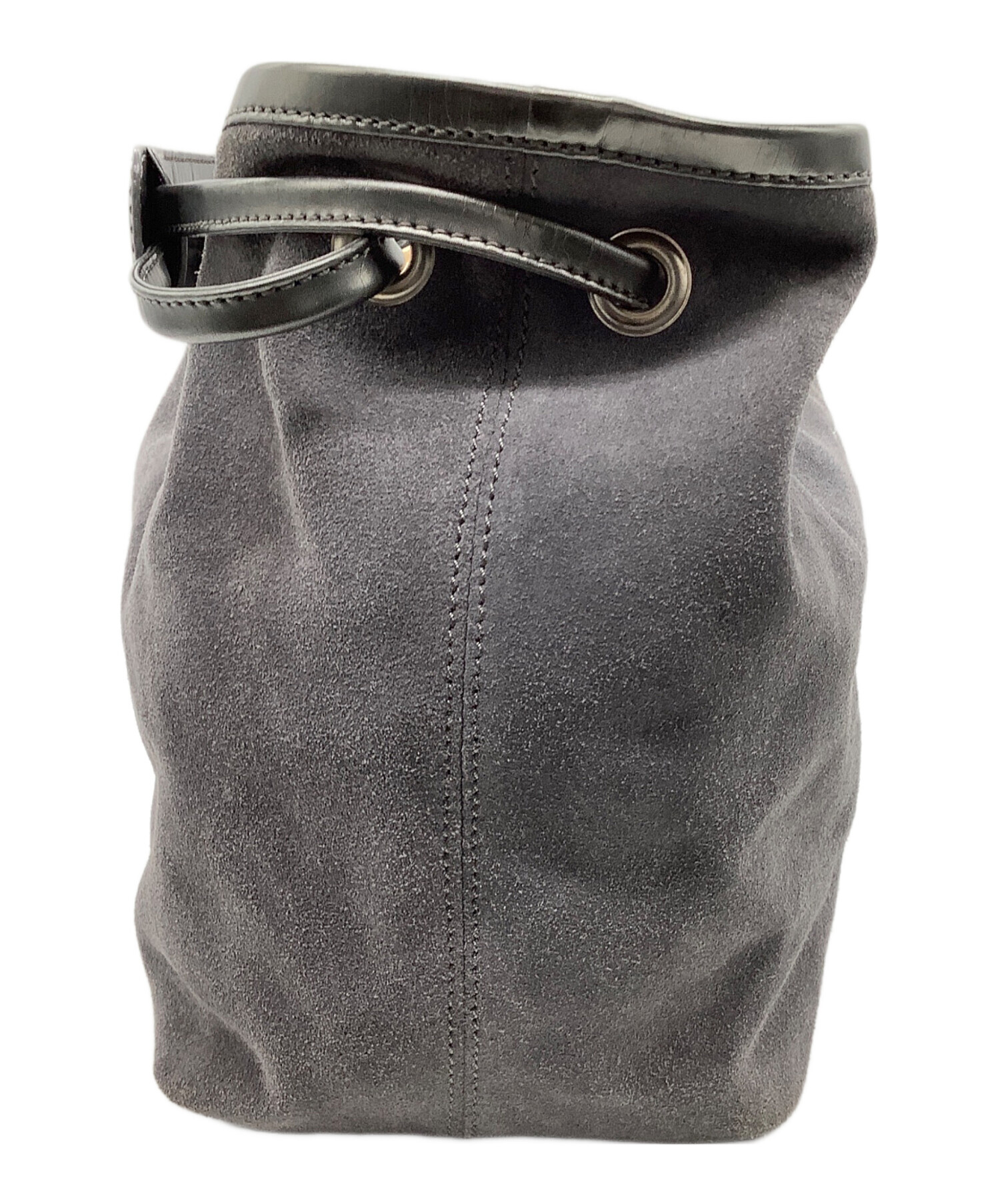 中古・古着通販】MM6 Maison Margiela (エムエムシックスメゾン 