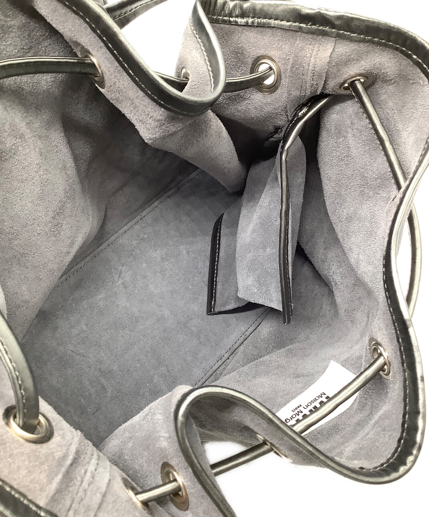 中古・古着通販】MM6 Maison Margiela (エムエムシックスメゾン