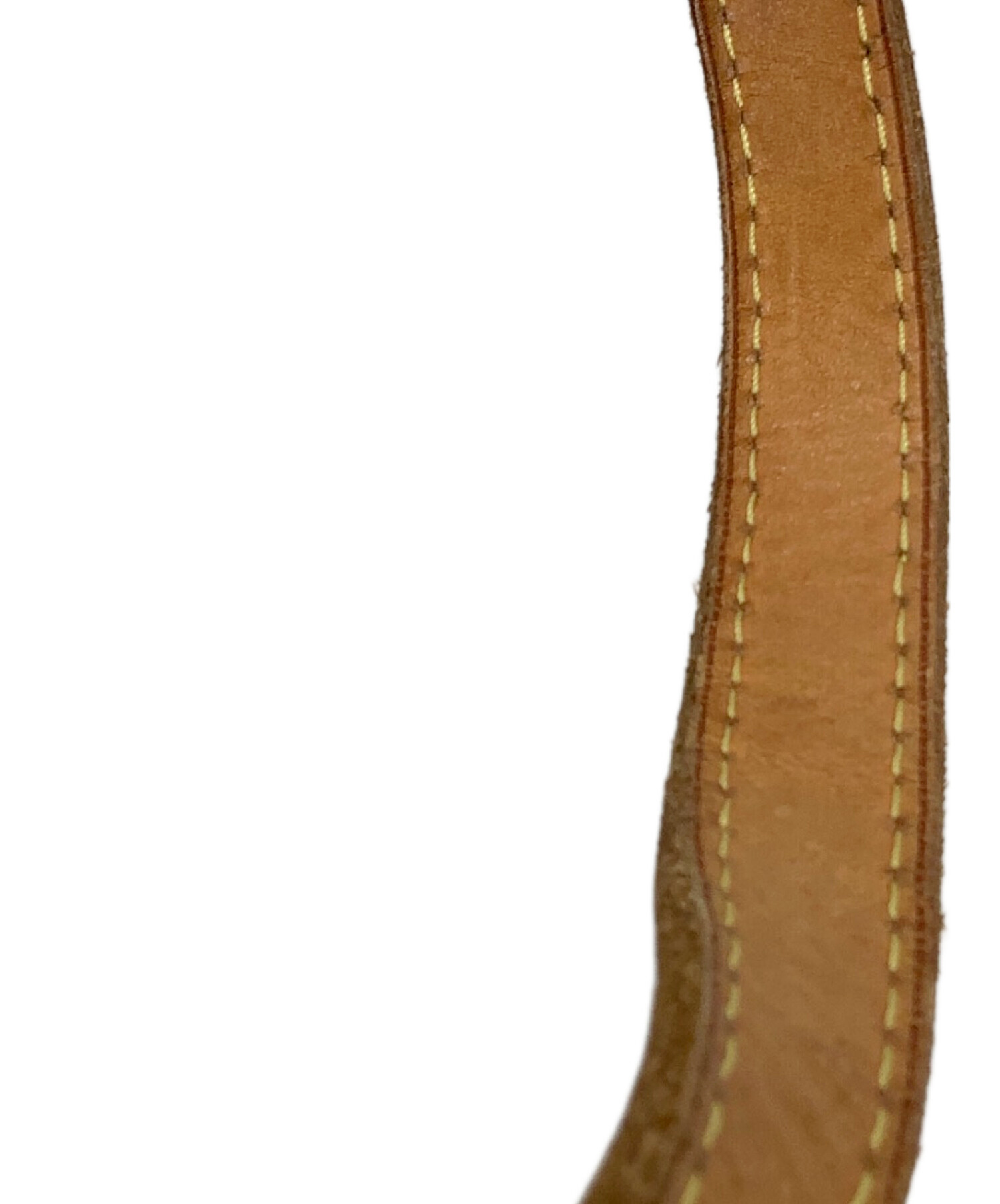 中古・古着通販】LOUIS VUITTON (ルイ ヴィトン) トータリーMM