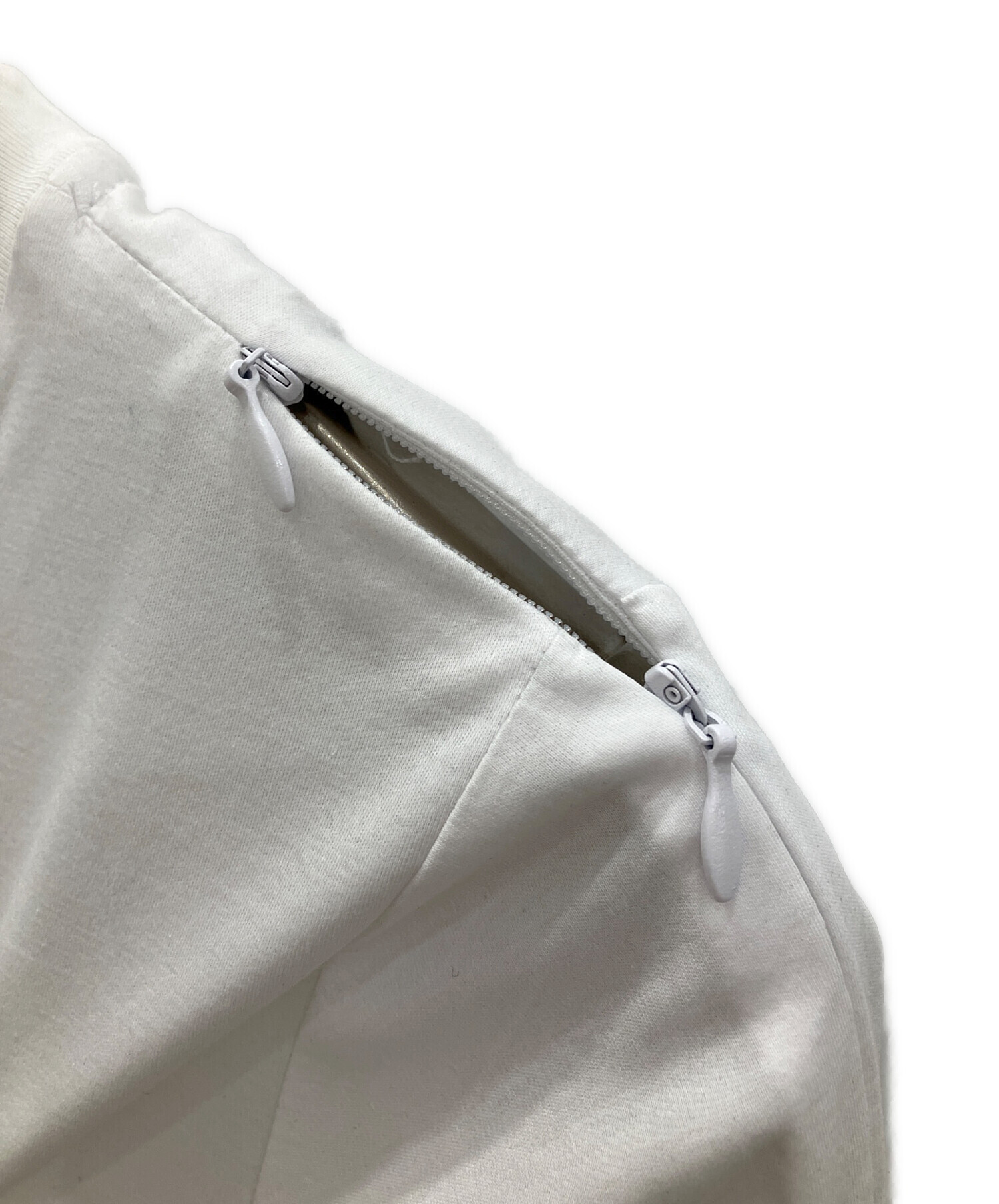 中古・古着通販】DIESEL (ディーゼル) 長袖ワンピース DIESEL