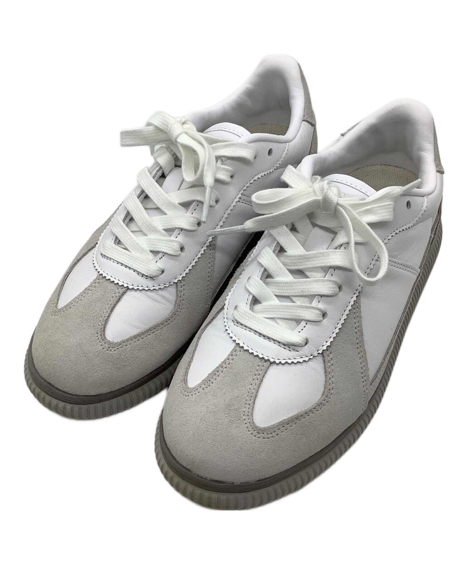 中古・古着通販】Onitsuka Tiger (オニツカタイガー) DELECITY L