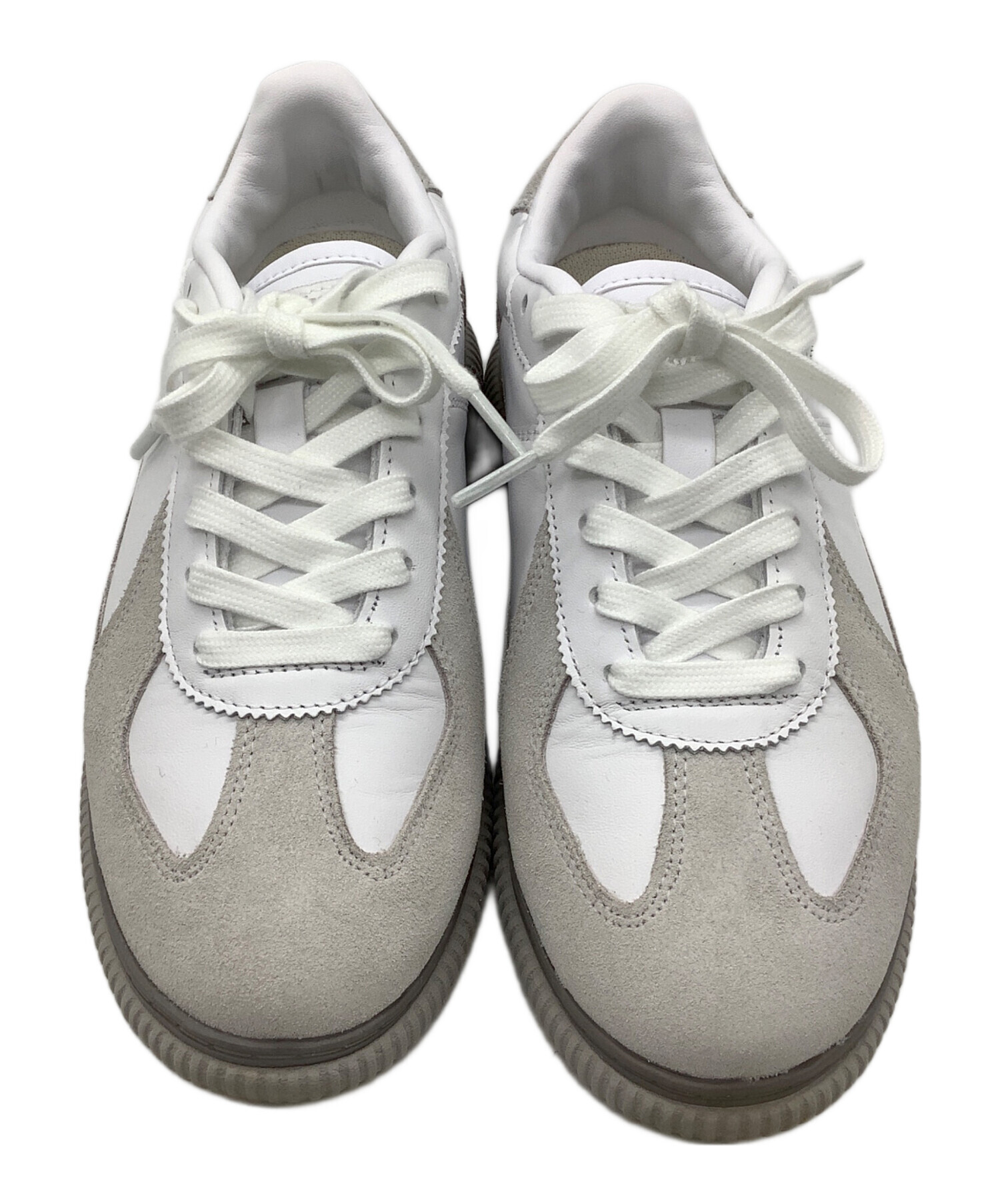 中古・古着通販】Onitsuka Tiger (オニツカタイガー) DELECITY L