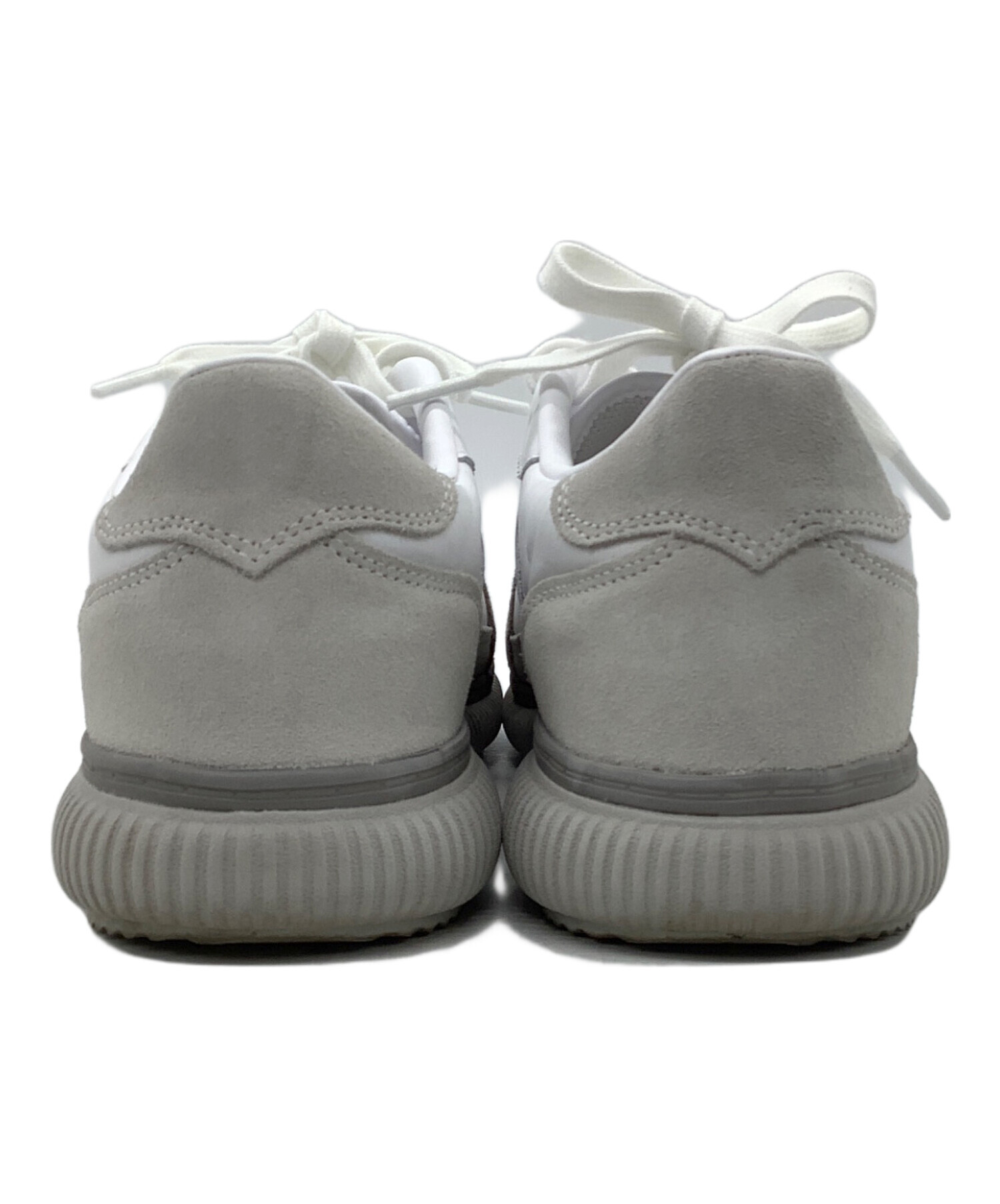 中古・古着通販】Onitsuka Tiger (オニツカタイガー) DELECITY L