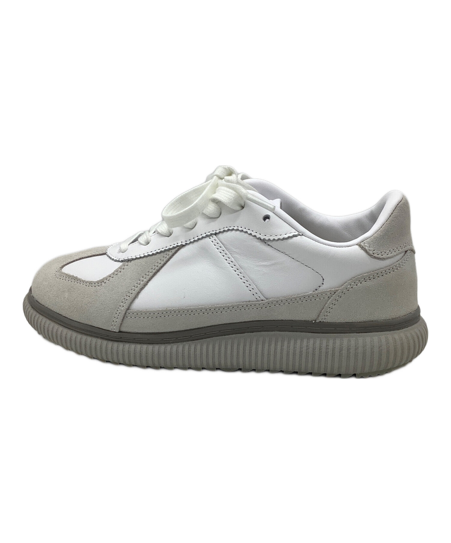 中古・古着通販】Onitsuka Tiger (オニツカタイガー) DELECITY L