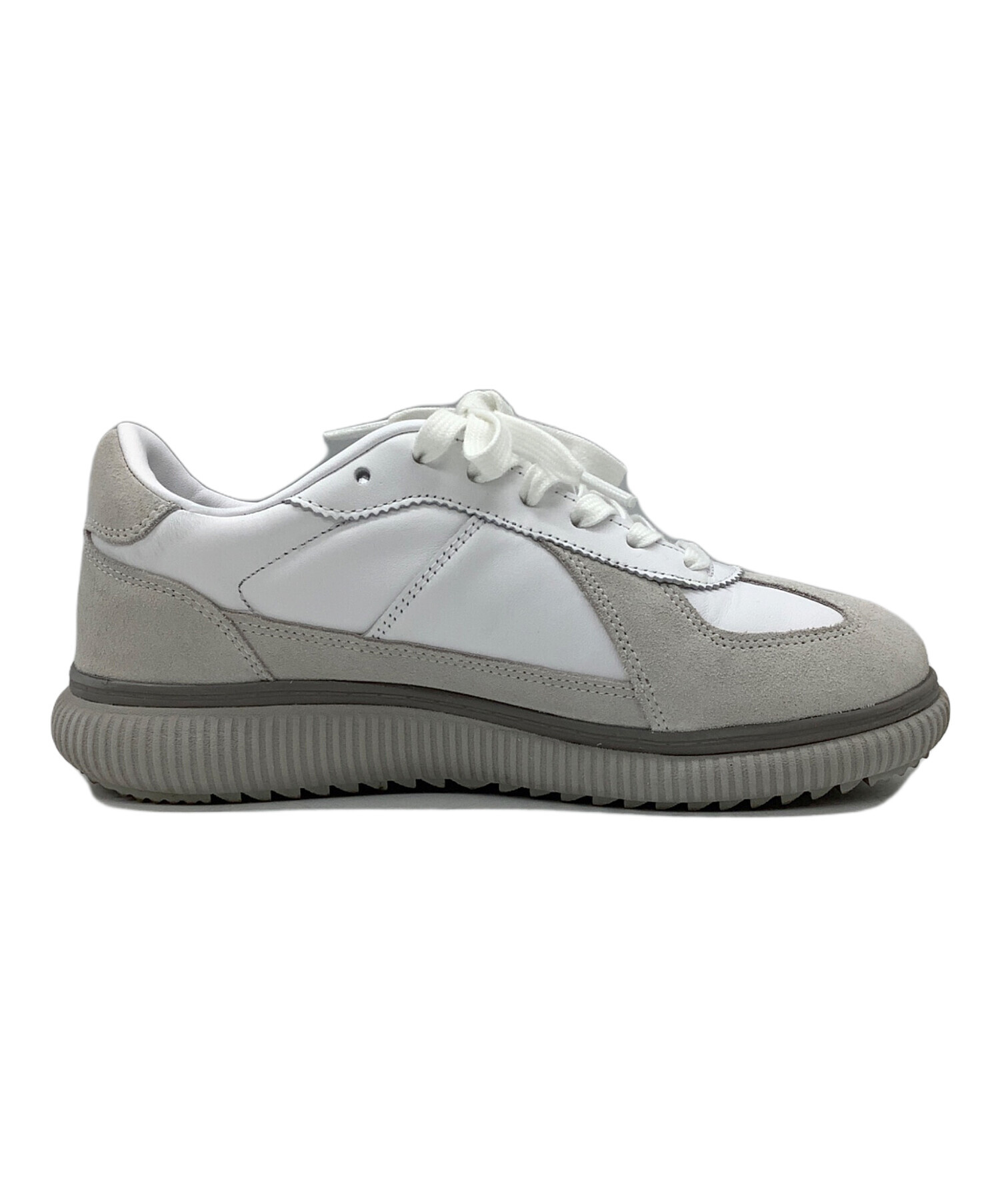 中古・古着通販】Onitsuka Tiger (オニツカタイガー) DELECITY L
