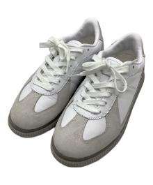 Onitsuka Tiger(オニツカタイガー)】ブランド・古着のネット通販