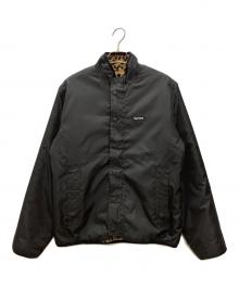 アウター・ジャケット、SUPREME(シュプリーム)】ブランド・古着の