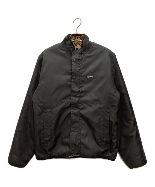 中古・古着通販】SUPREME (シュプリーム) リバーシブルジャケット
